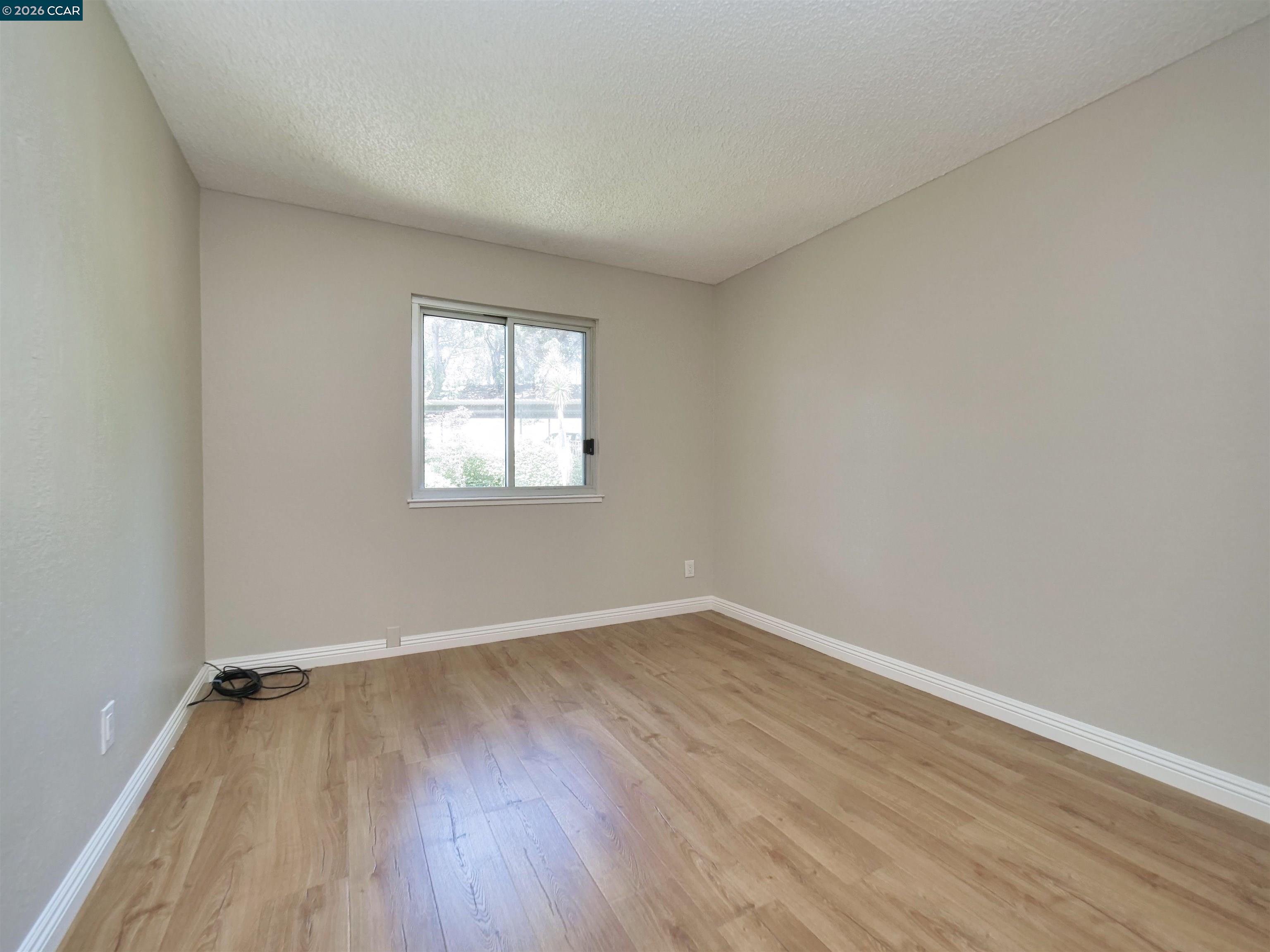 405 Piccadilly Place # 24