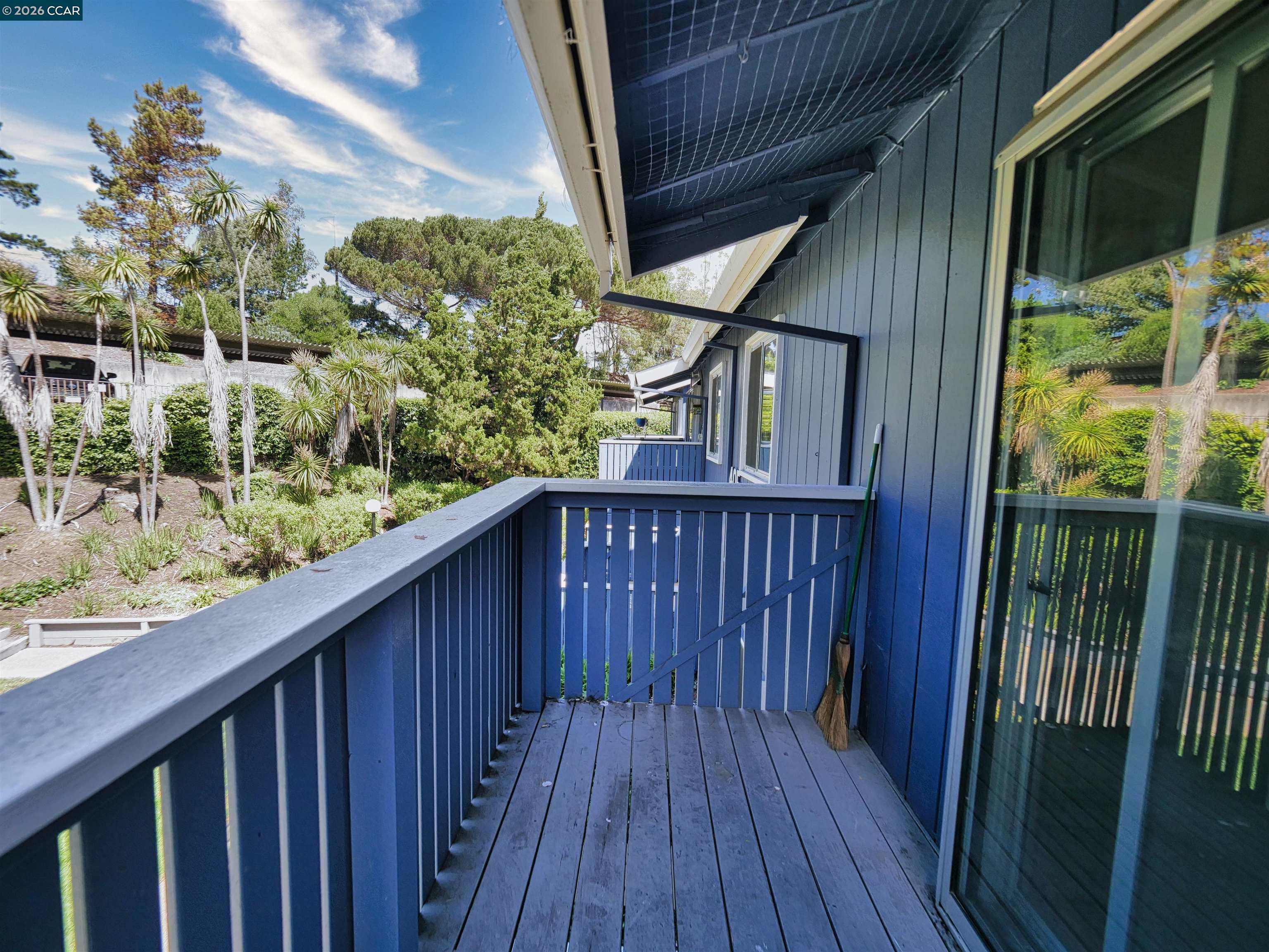 405 Piccadilly Place # 24