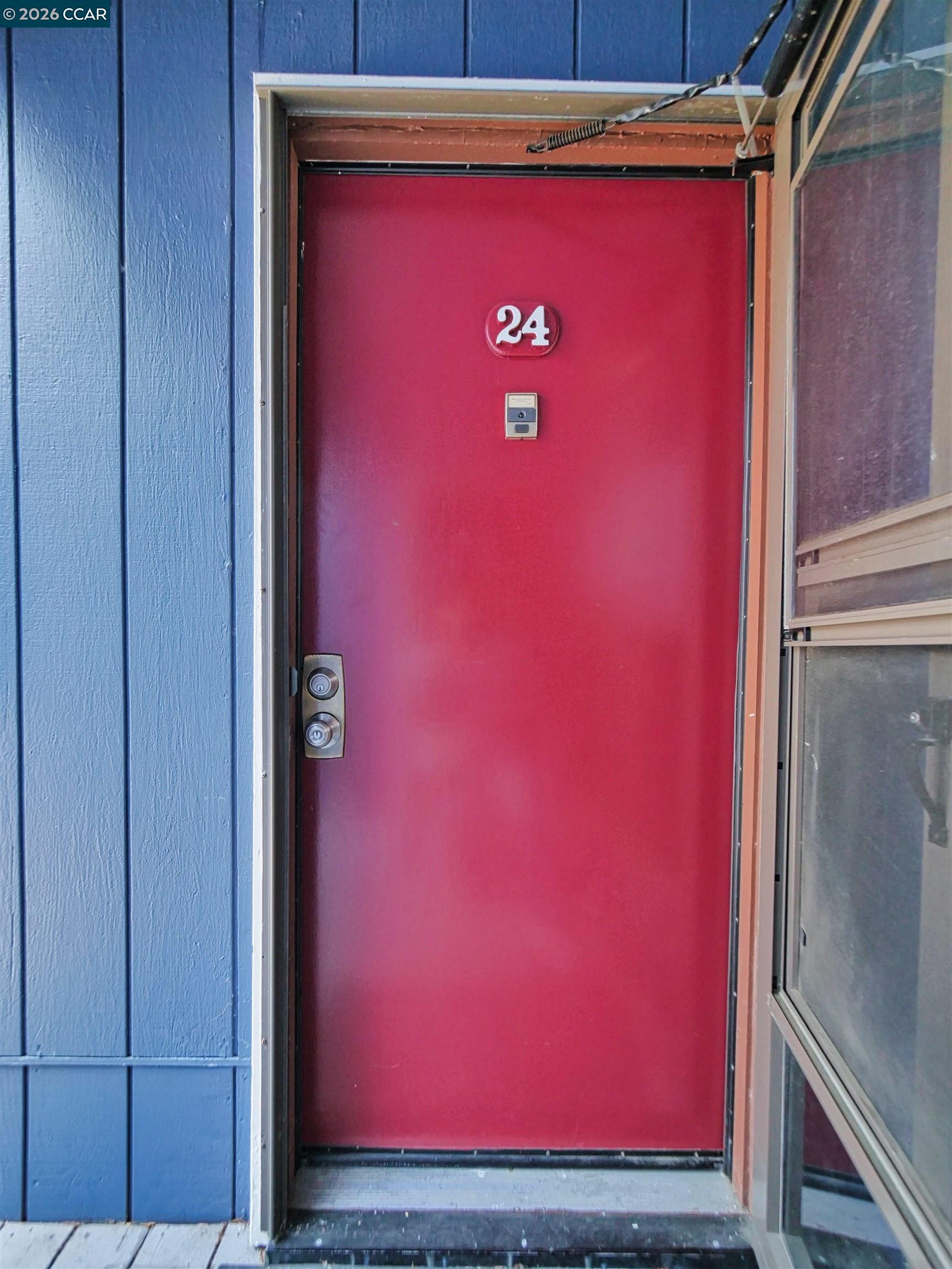 405 Piccadilly Place # 24