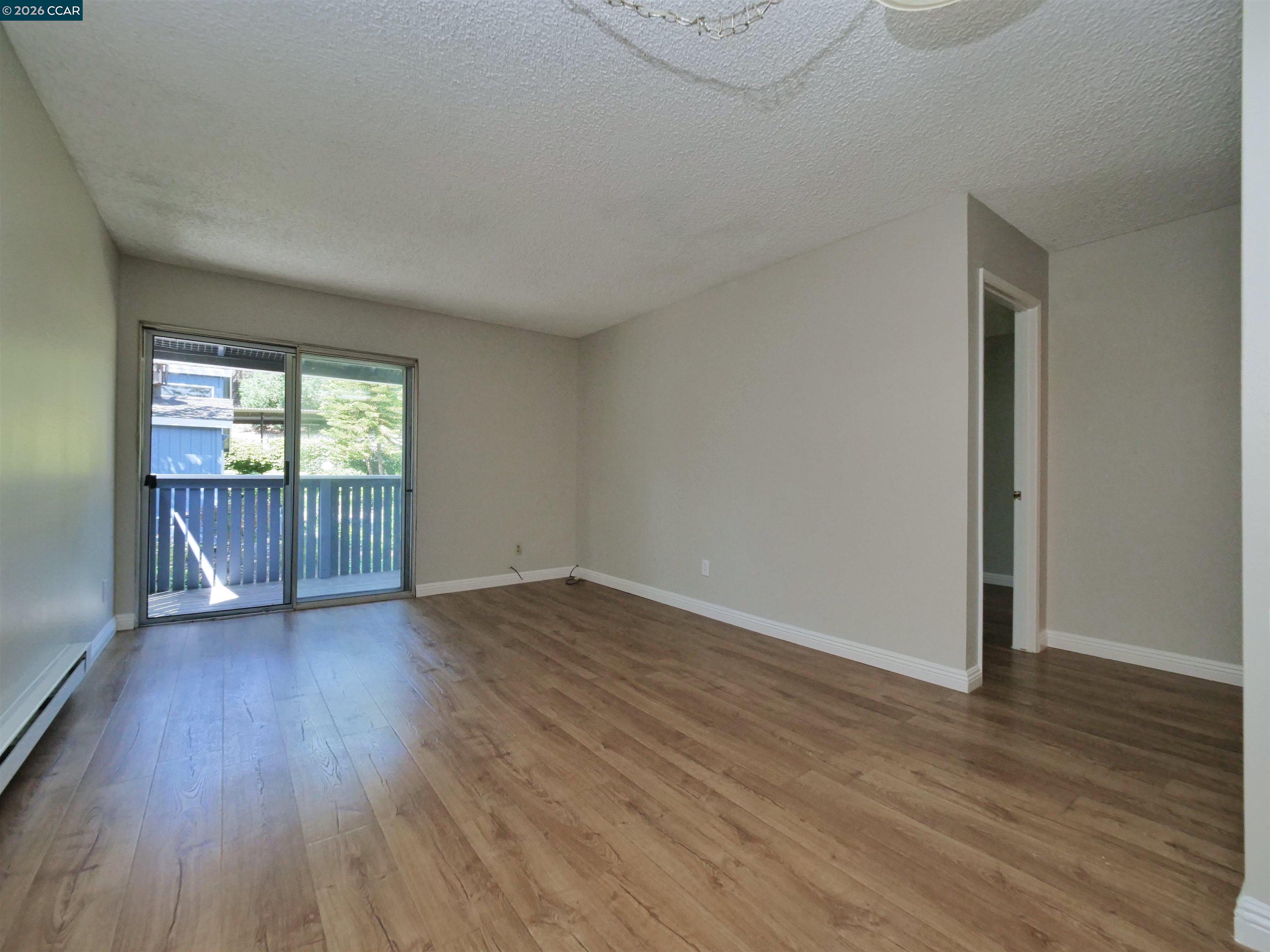 405 Piccadilly Place # 24