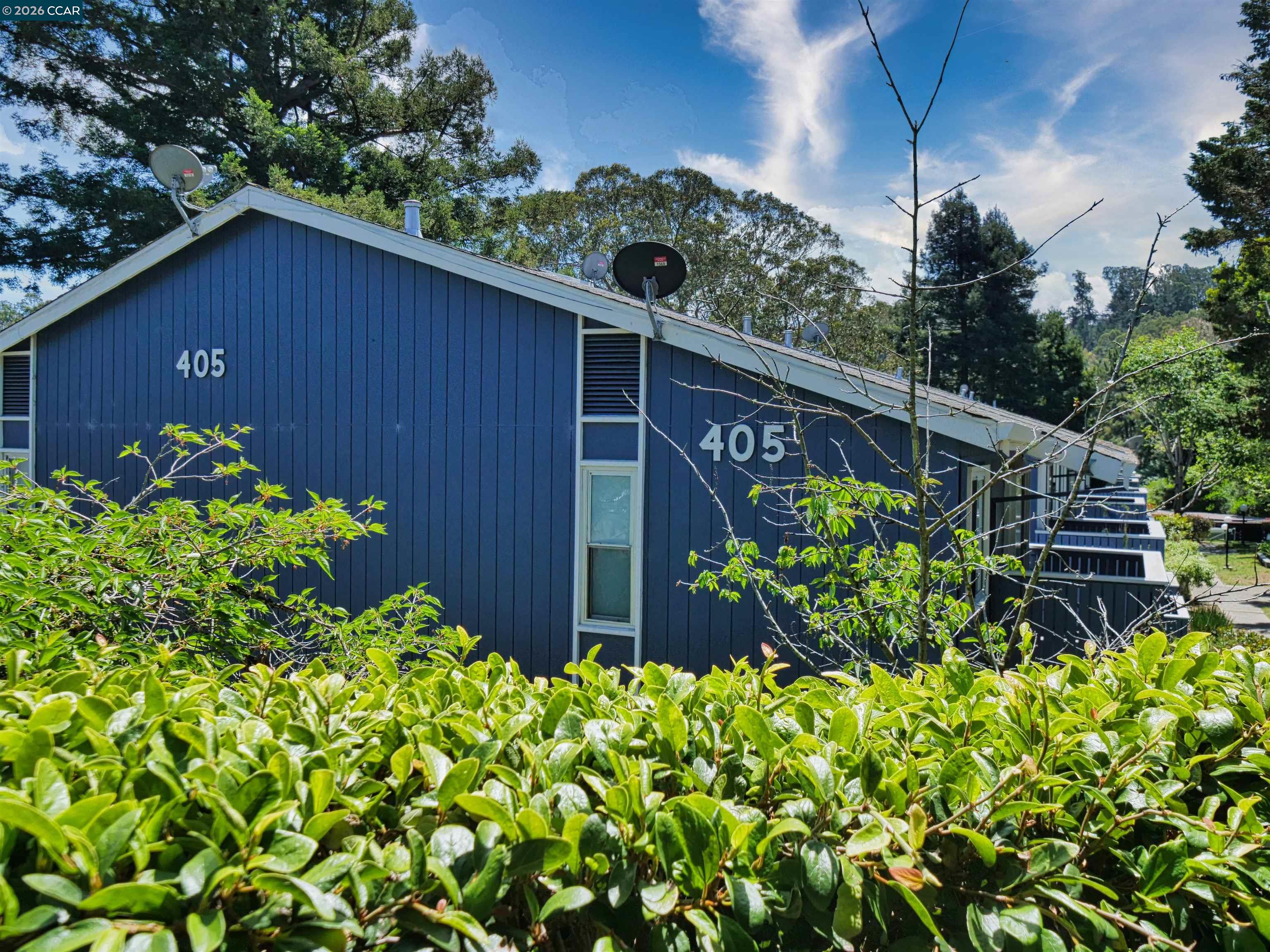 405 Piccadilly Place # 24