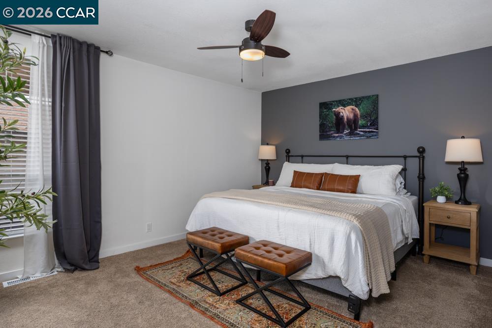5509 Roundtree Dr Unit: E