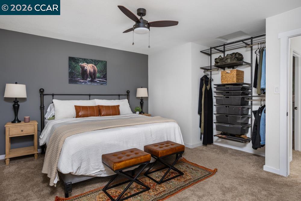 5509 Roundtree Dr Unit: E
