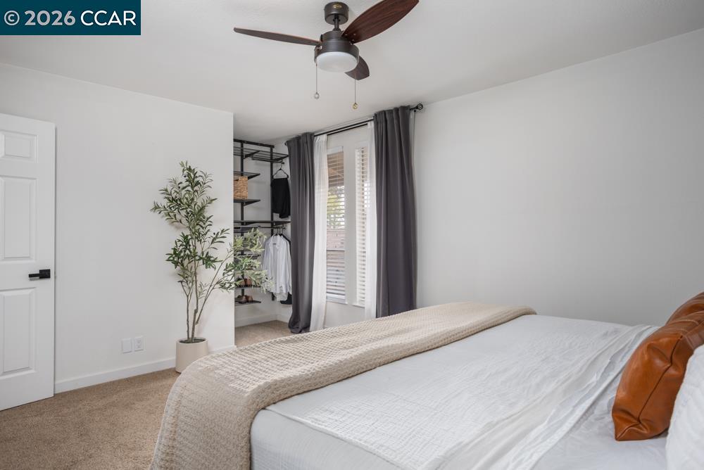5509 Roundtree Dr Unit: E