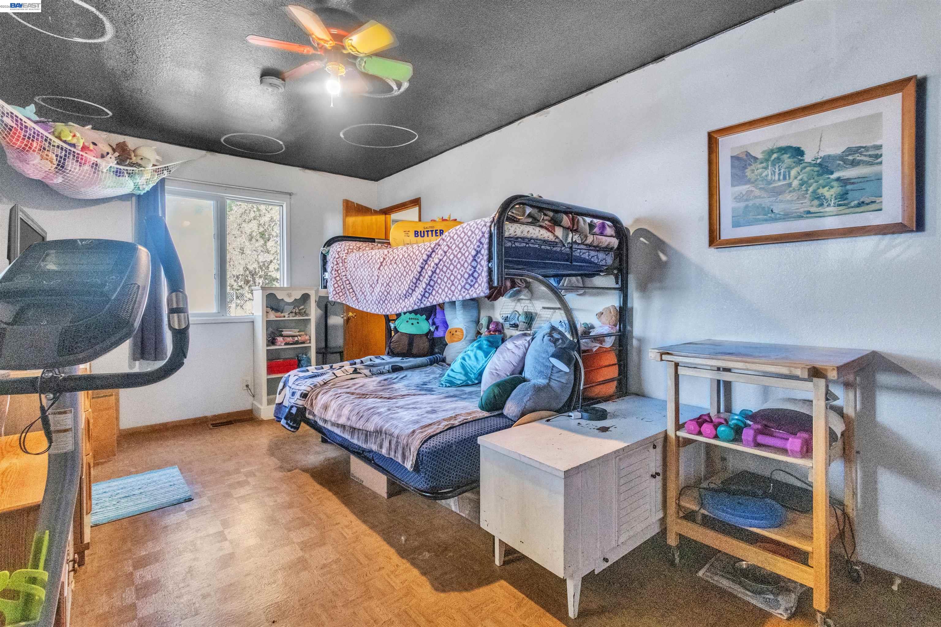 8037 Savage Way