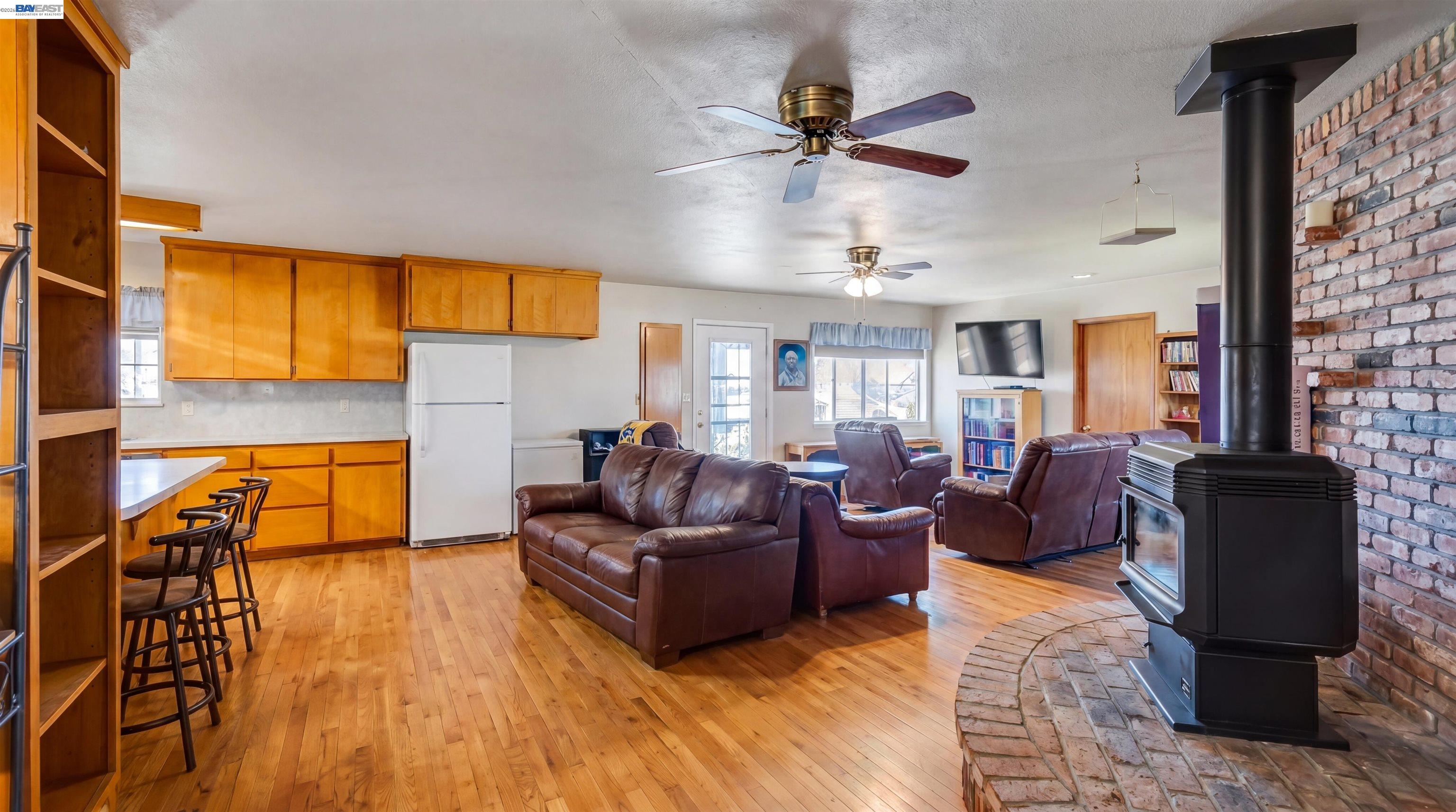 8037 Savage Way