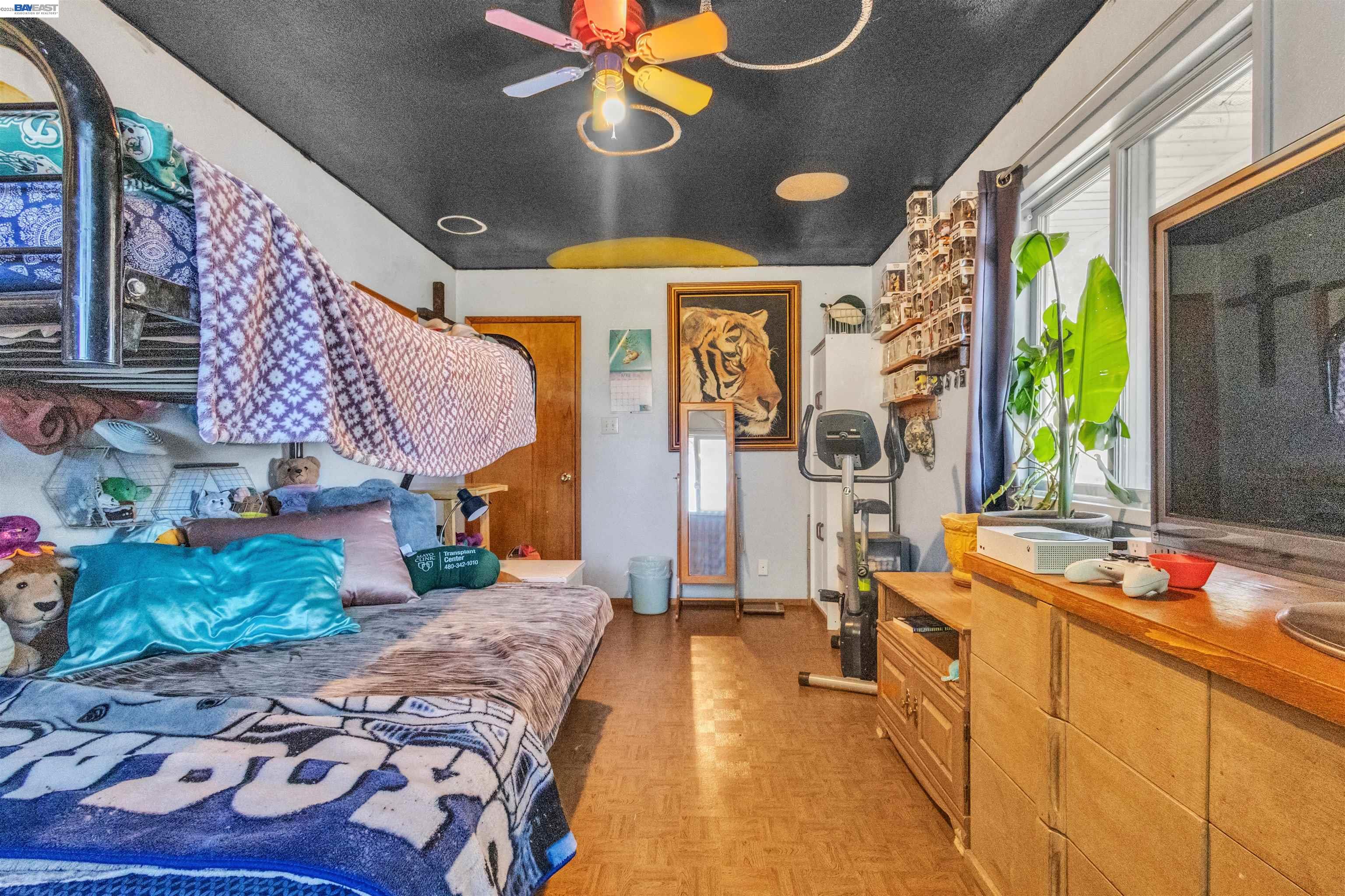 8037 Savage Way