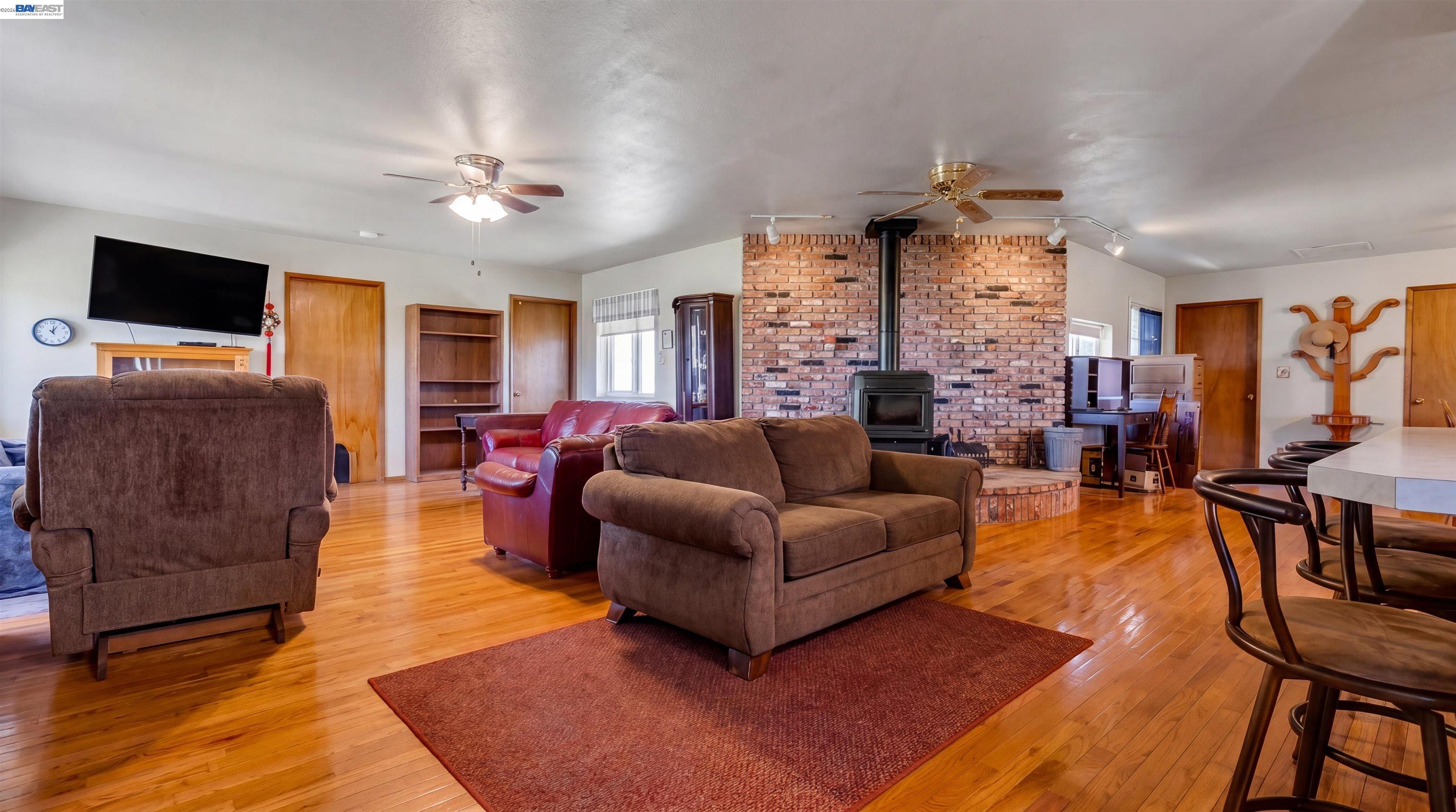 8037 Savage Way