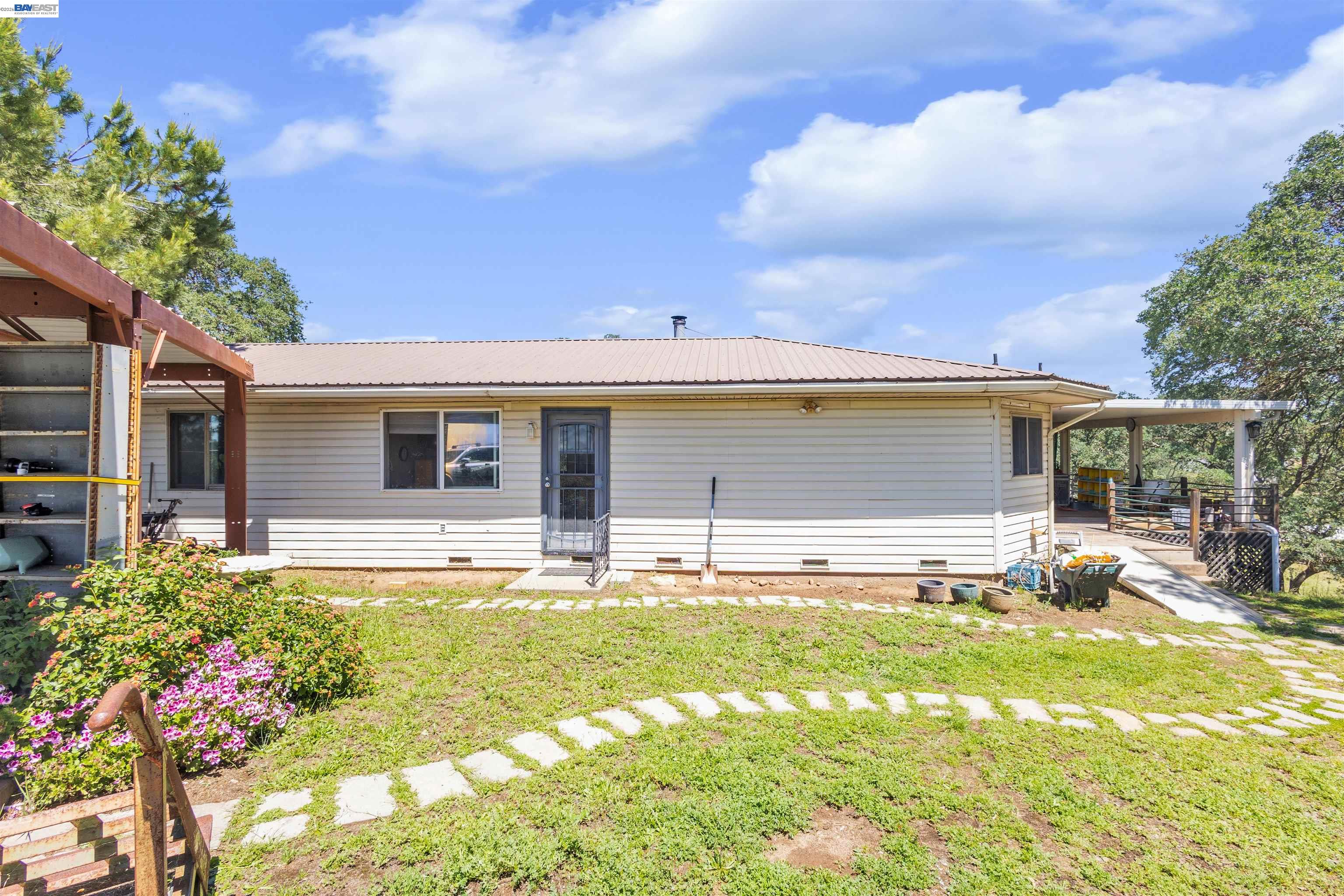 8037 Savage Way