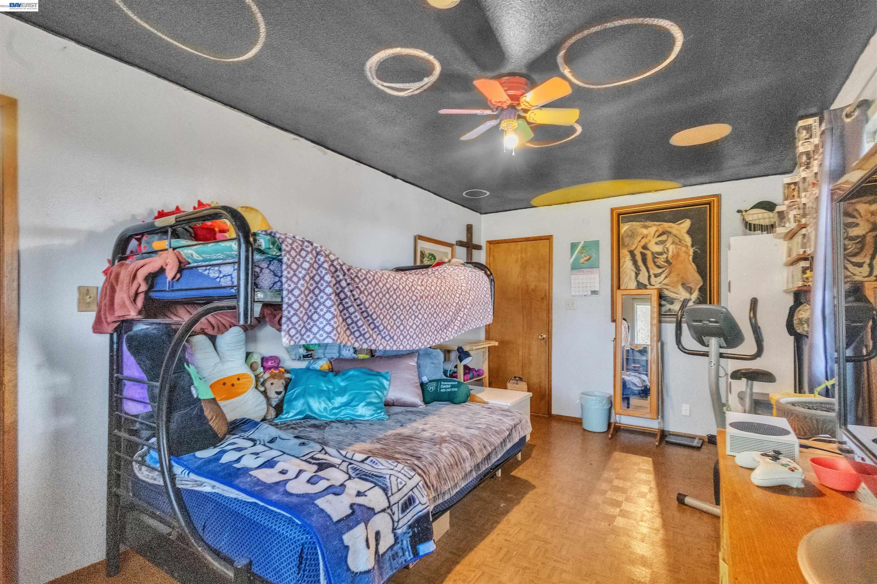 8037 Savage Way