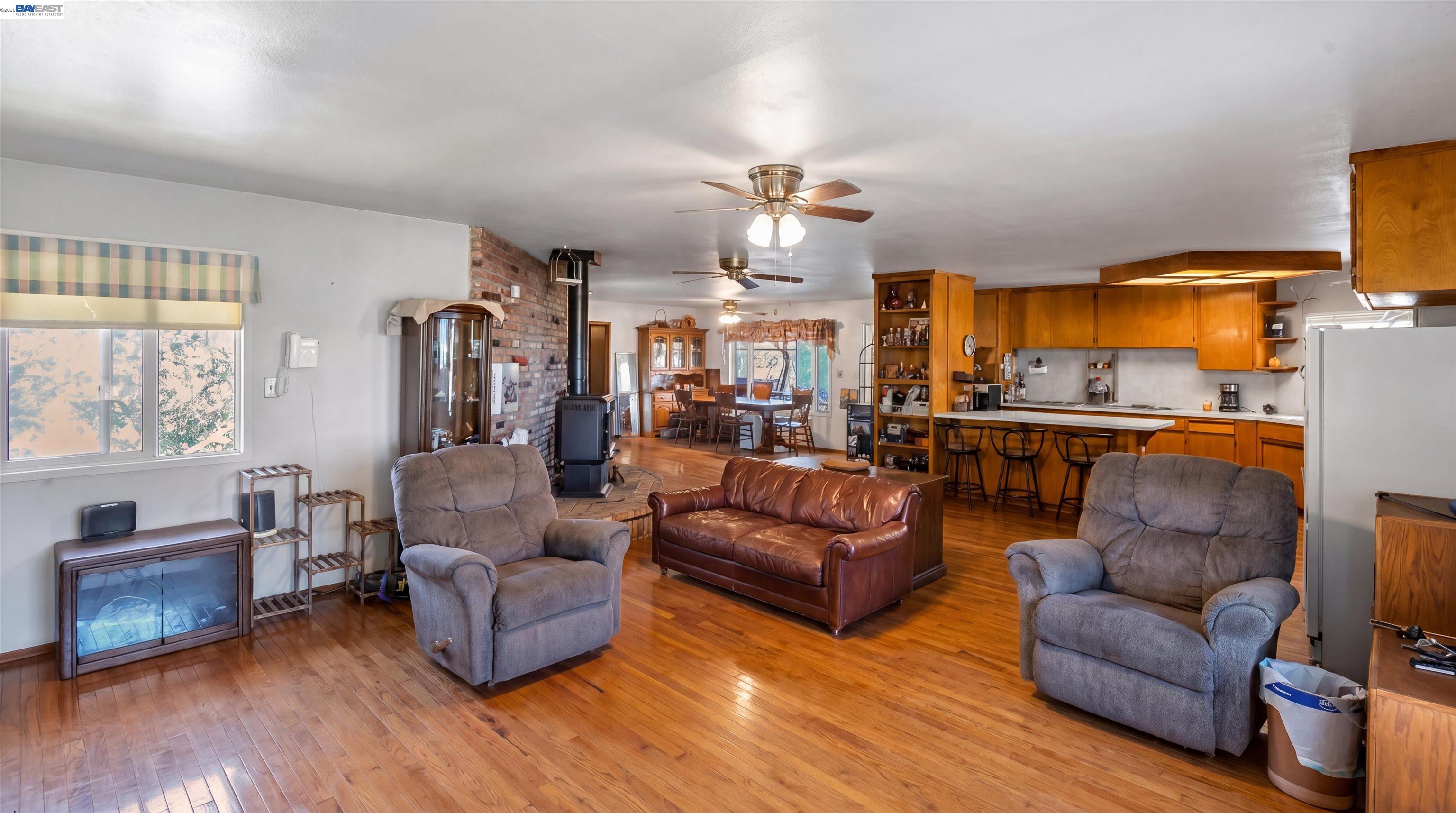 8037 Savage Way