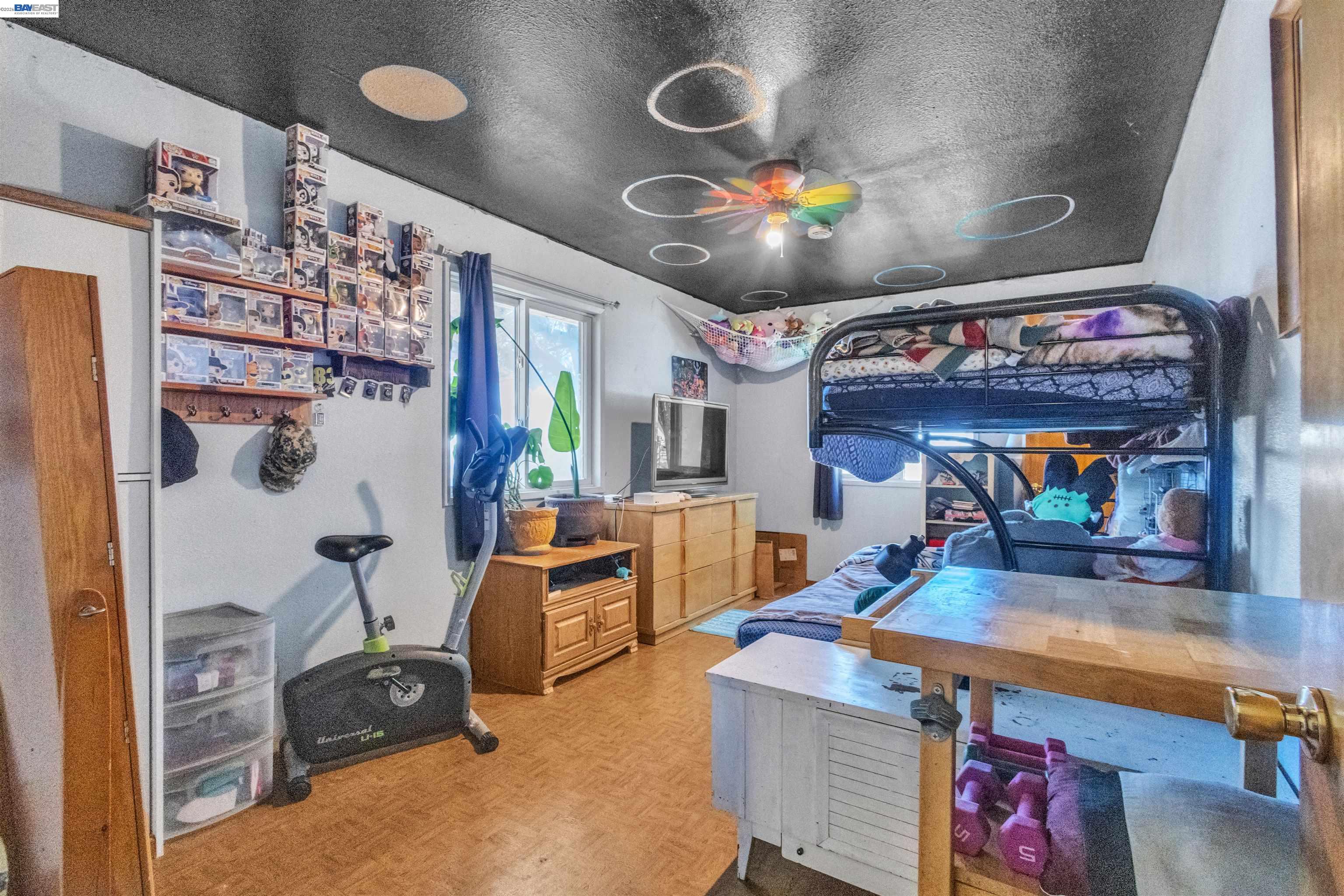 8037 Savage Way
