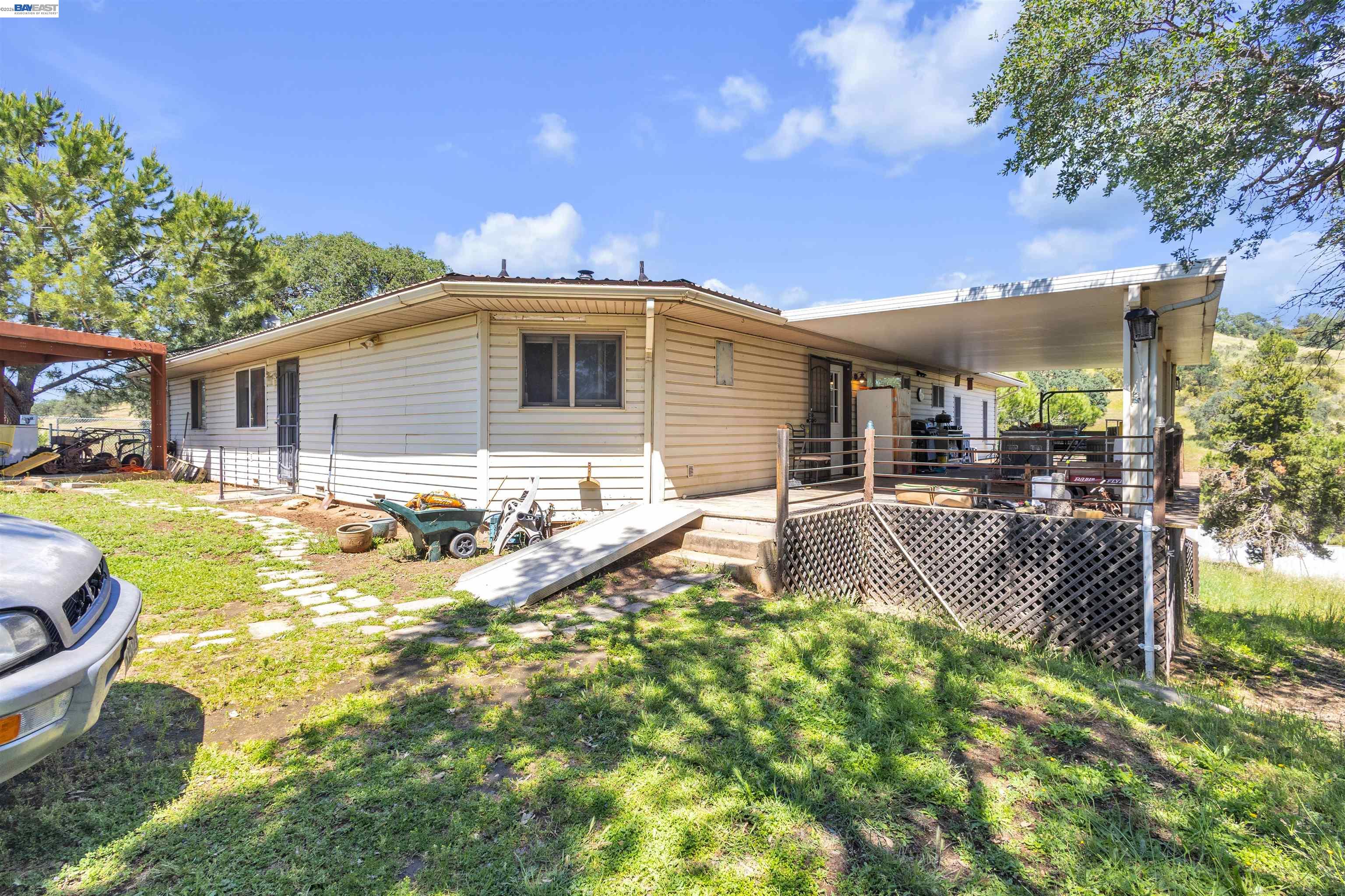 8037 Savage Way