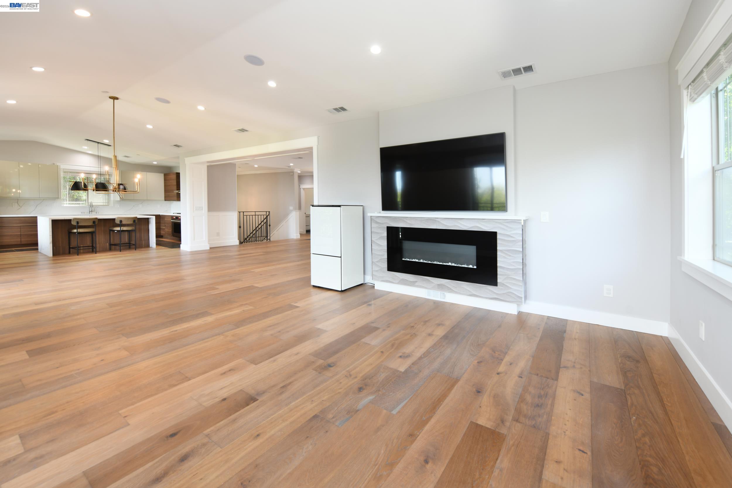 1516 Pleasant Hill Rd
