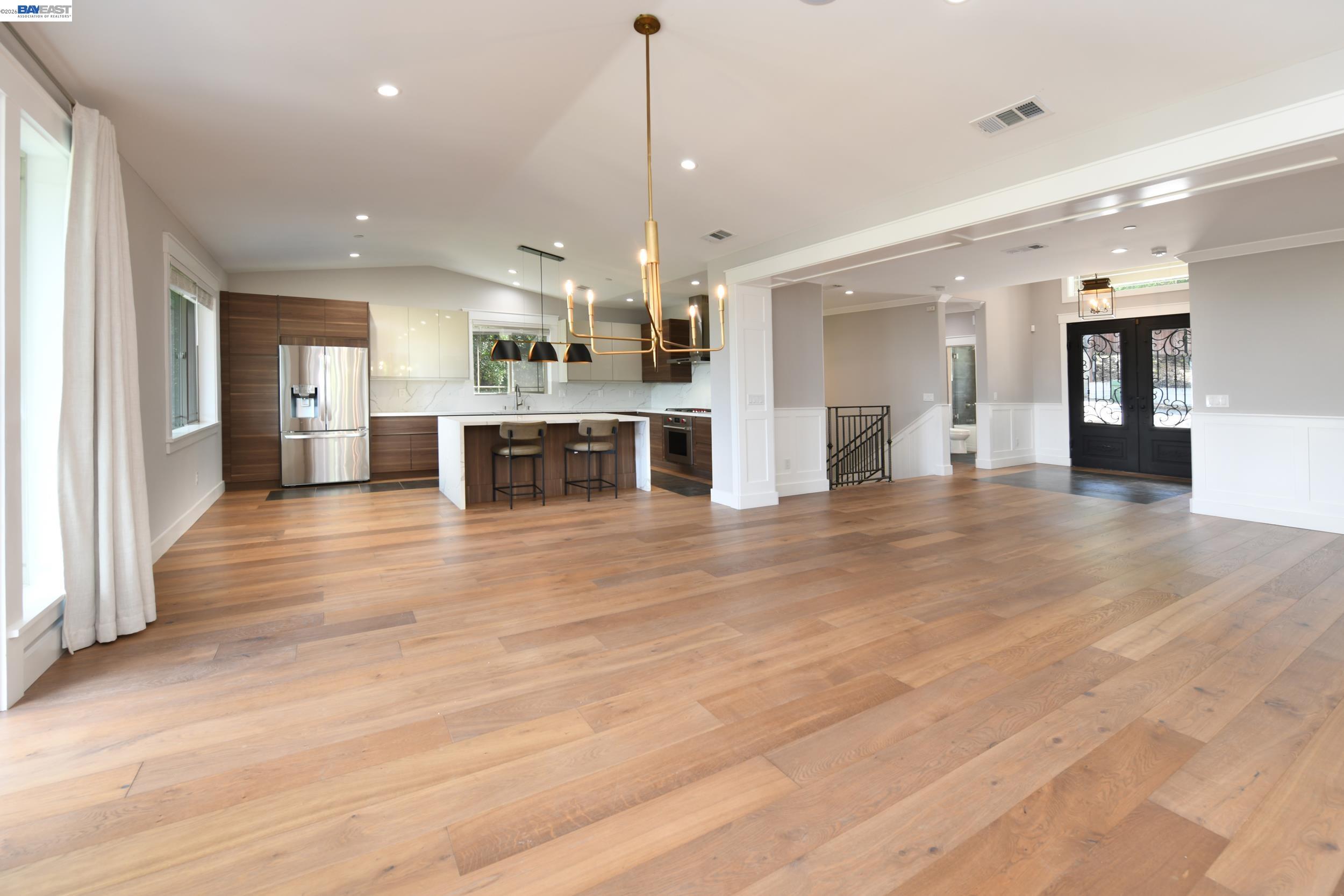 1516 Pleasant Hill Rd