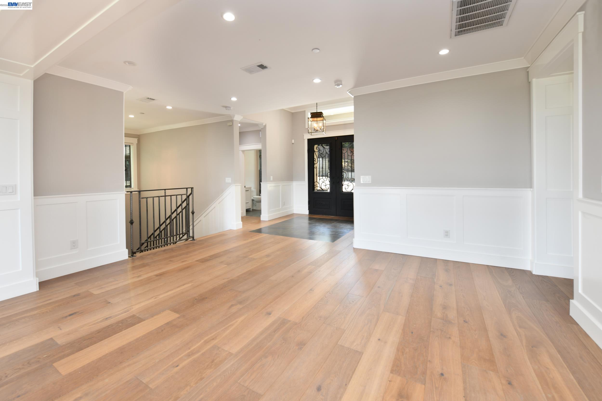 1516 Pleasant Hill Rd