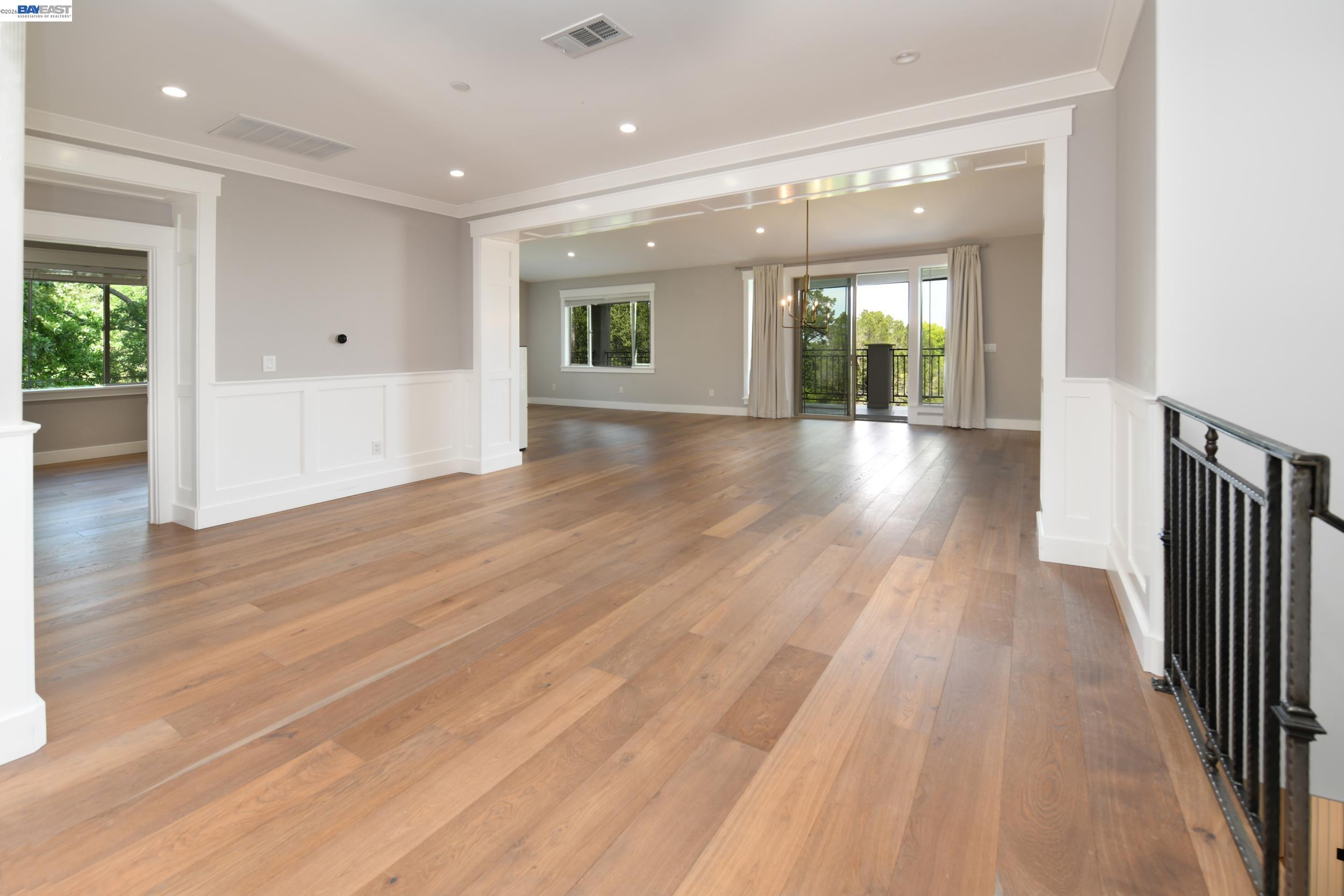 1516 Pleasant Hill Rd