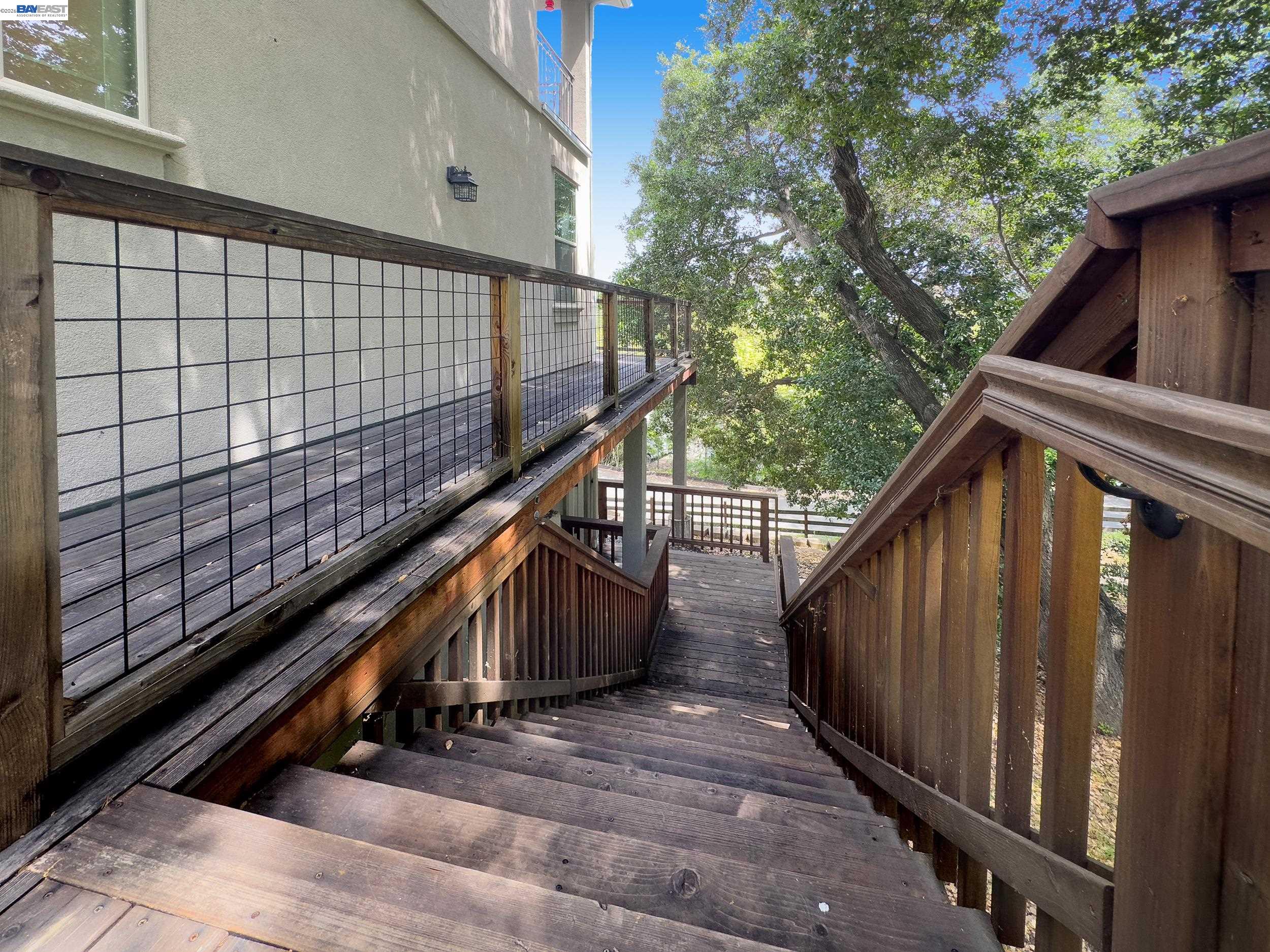 1516 Pleasant Hill Rd