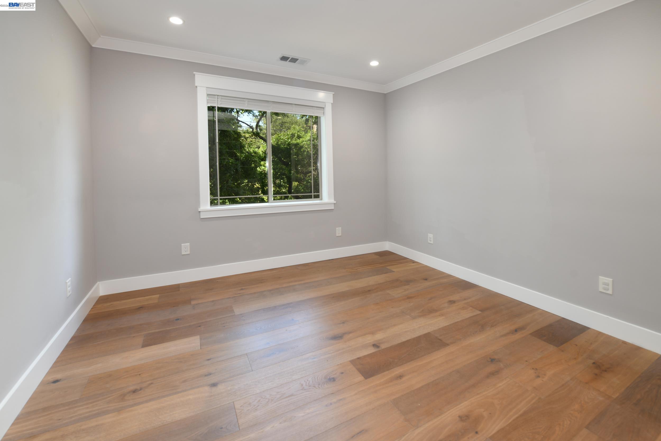 1516 Pleasant Hill Rd