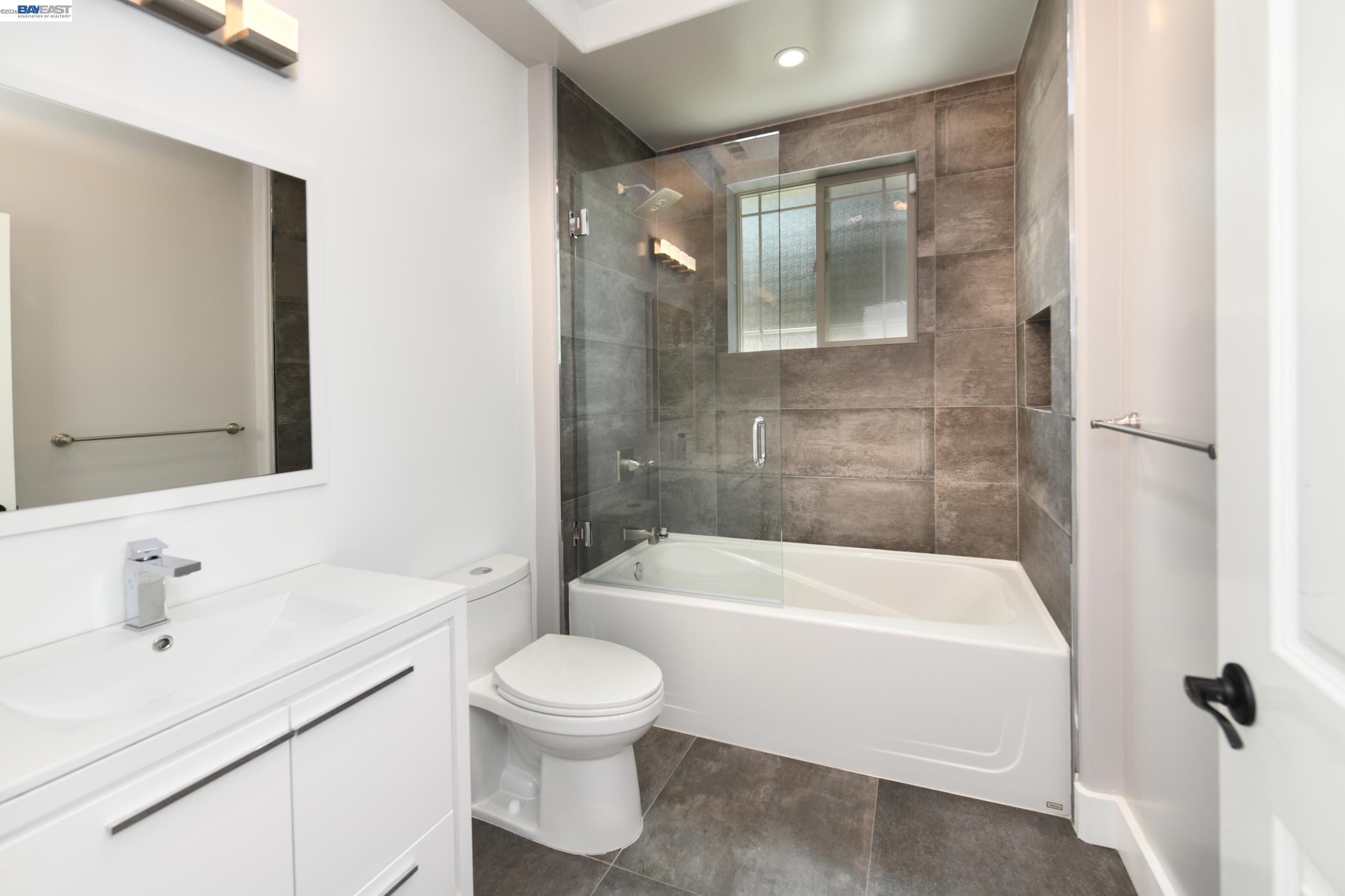1516 Pleasant Hill Rd