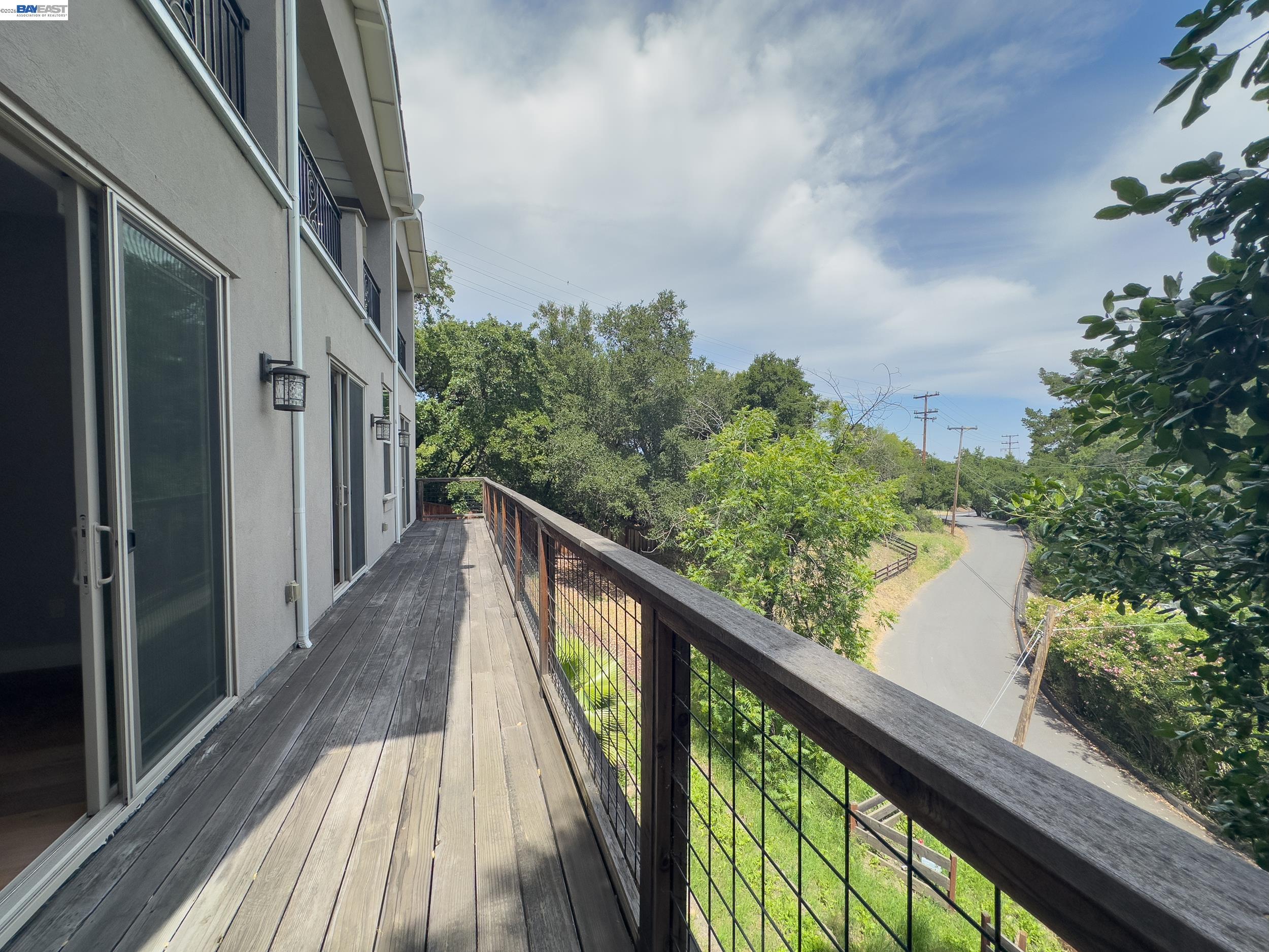 1516 Pleasant Hill Rd