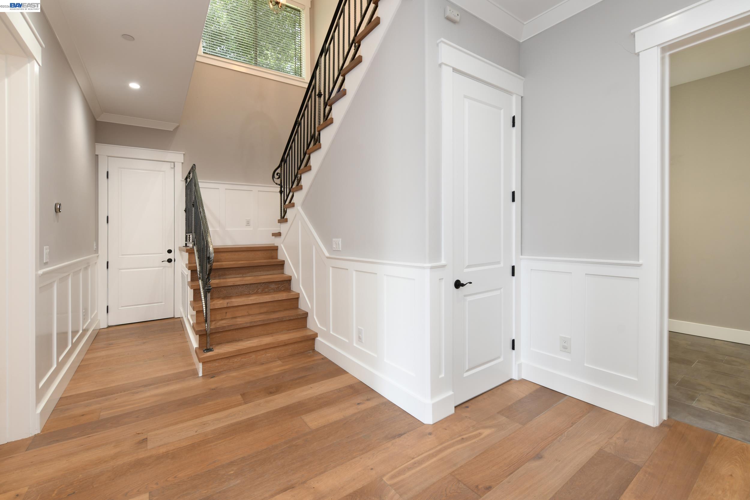 1516 Pleasant Hill Rd