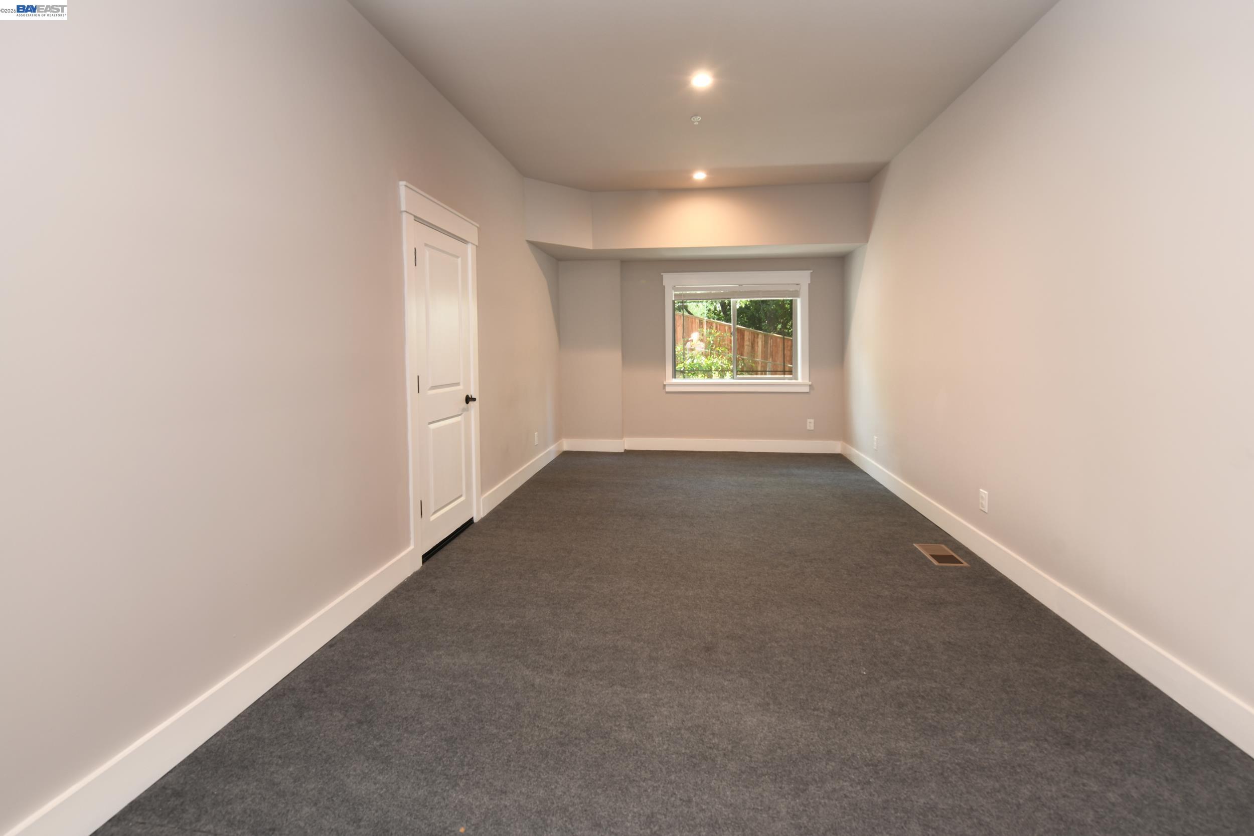 1516 Pleasant Hill Rd