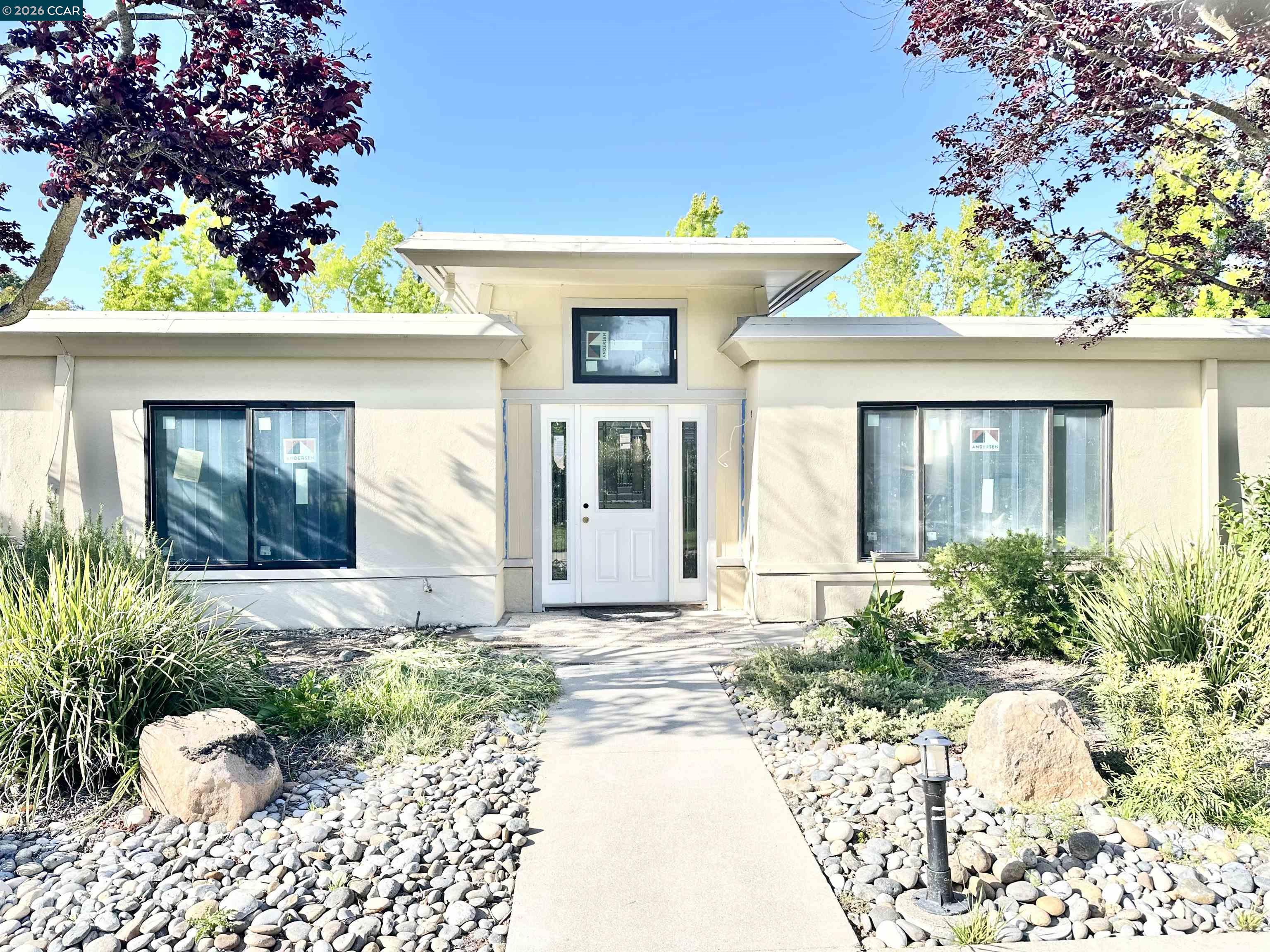 2045 Pine Knoll Drive # 6