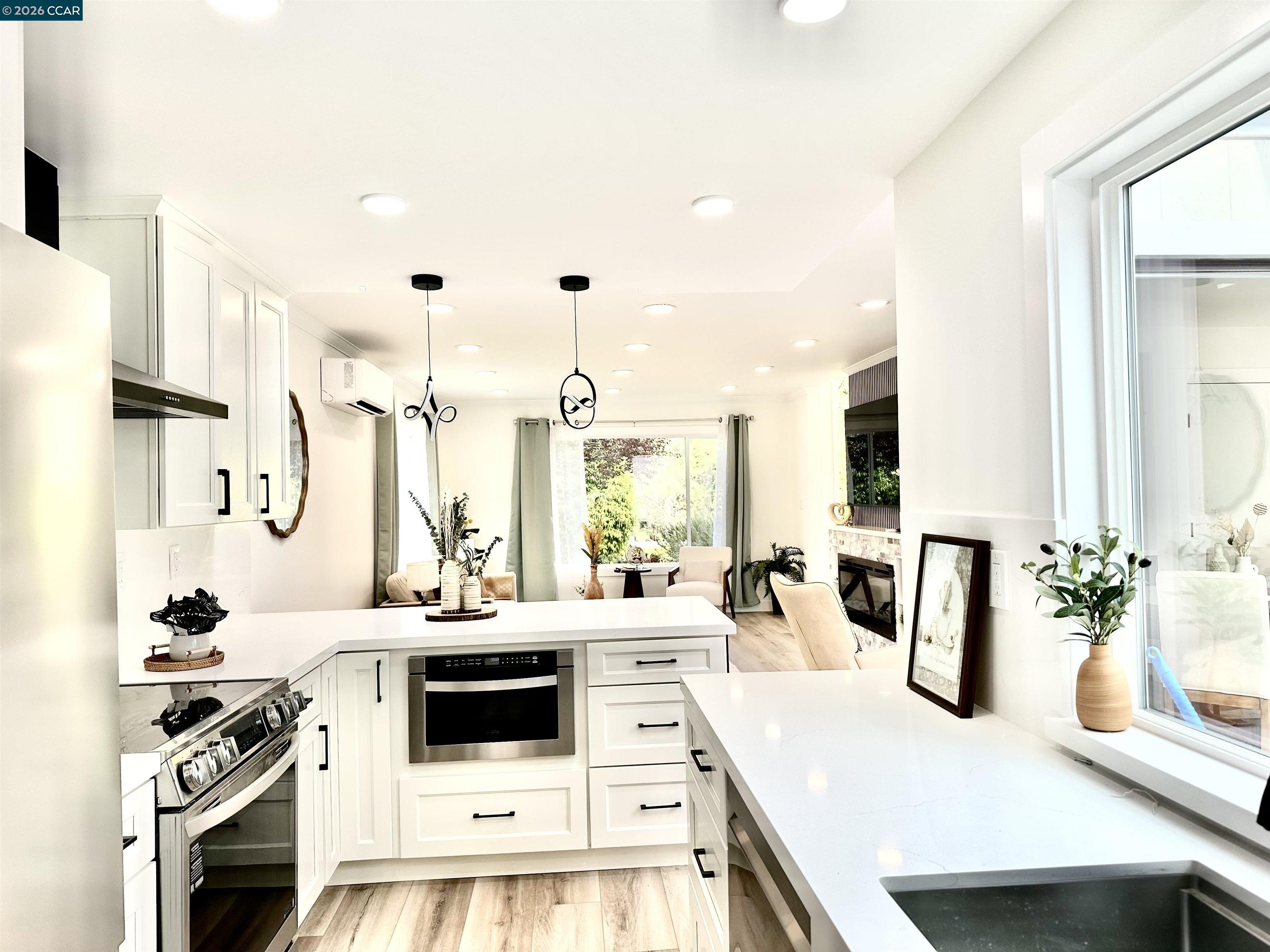 2045 Pine Knoll Drive # 6