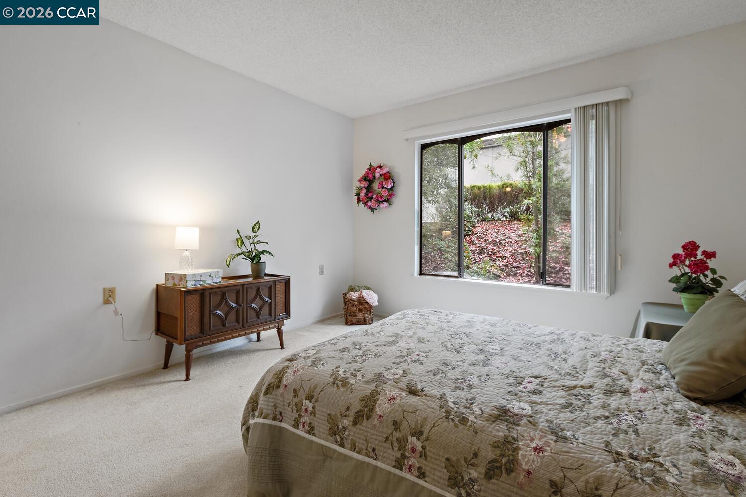 2709 Golden Rain Road # 6