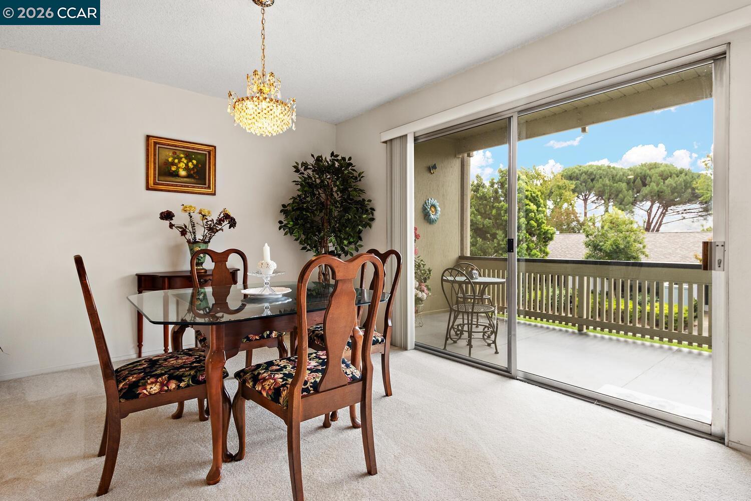 2709 Golden Rain Road # 6
