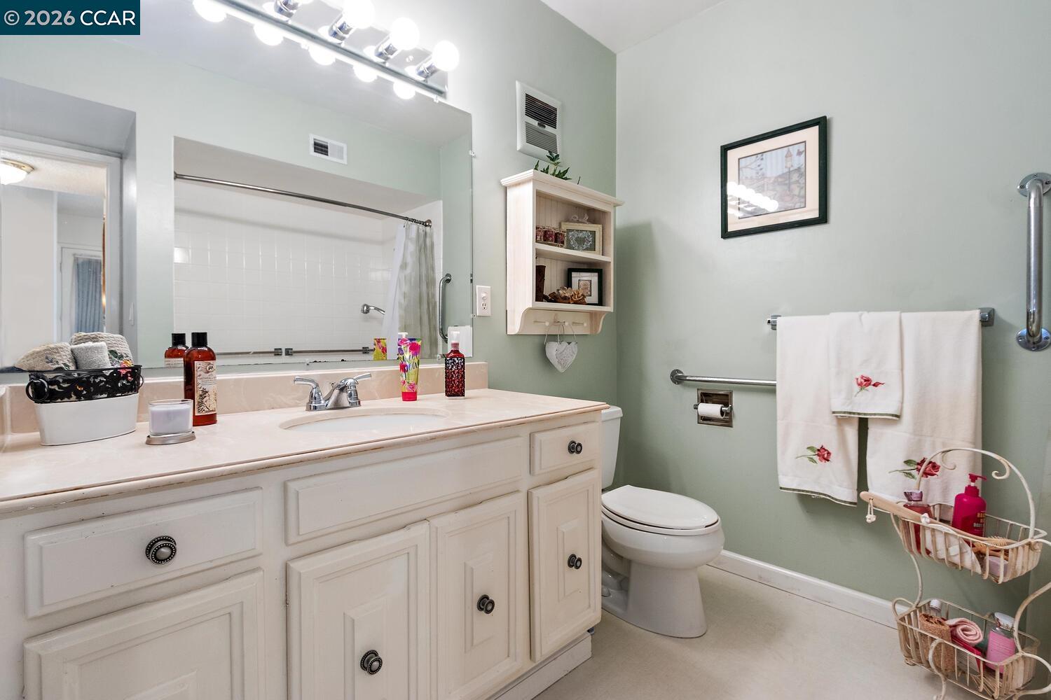 2709 Golden Rain Road # 6