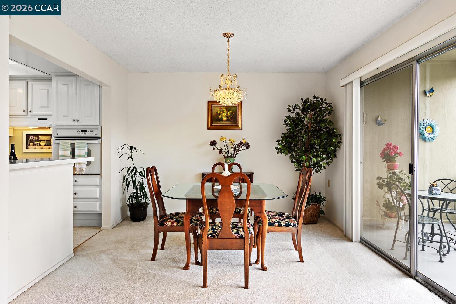 2709 Golden Rain Road # 6