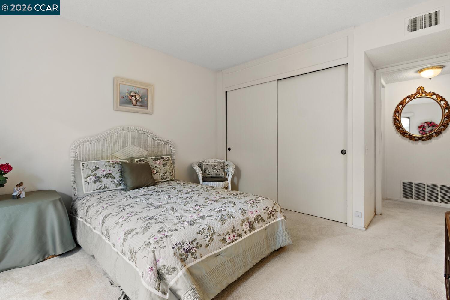 2709 Golden Rain Road # 6