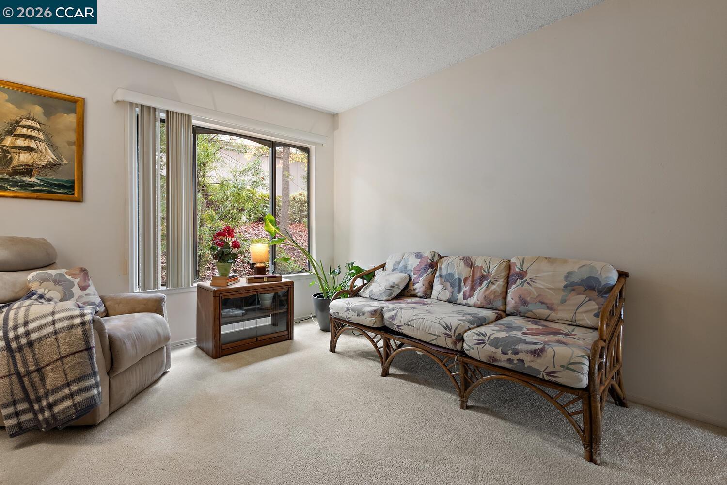 2709 Golden Rain Road # 6