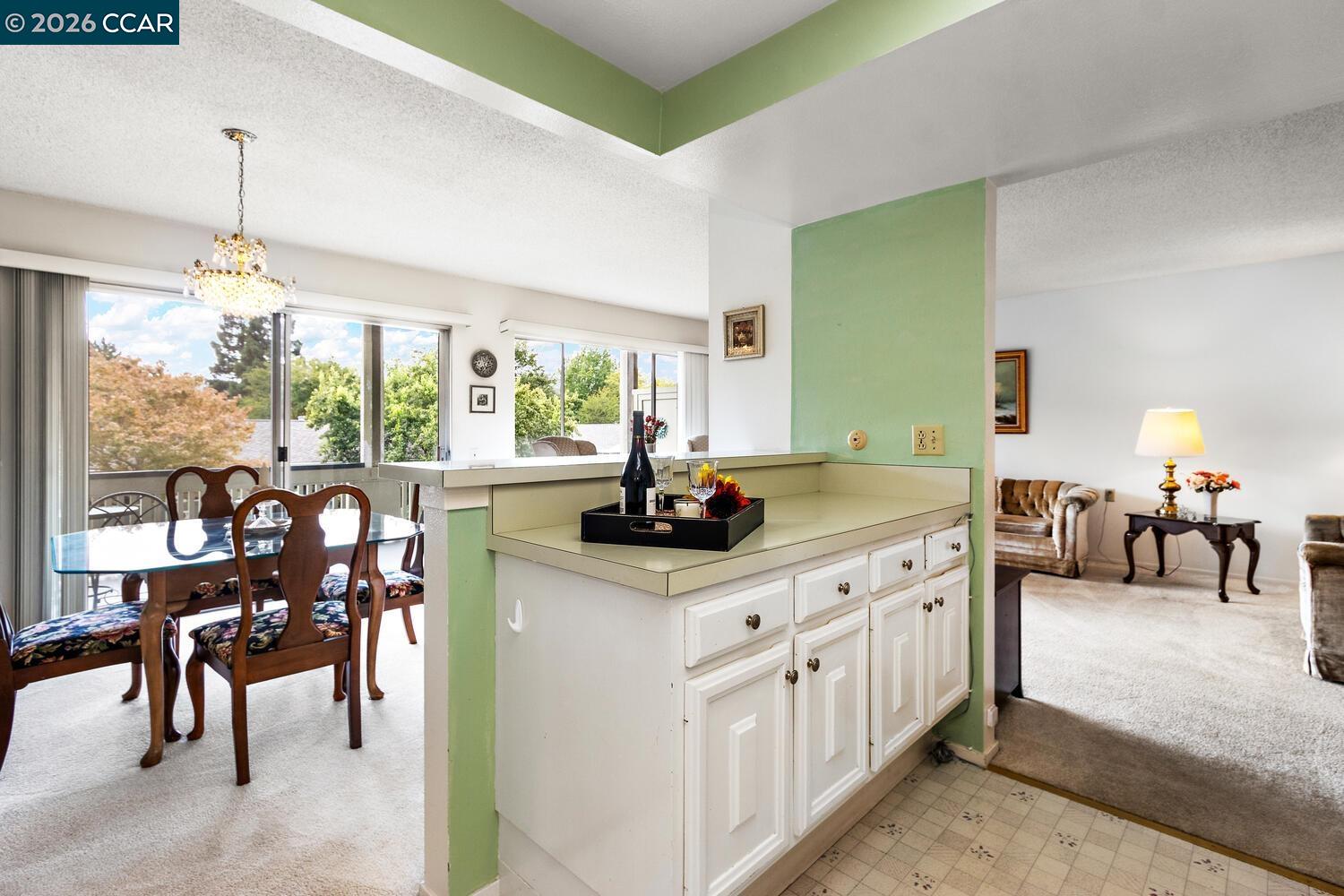 2709 Golden Rain Road # 6
