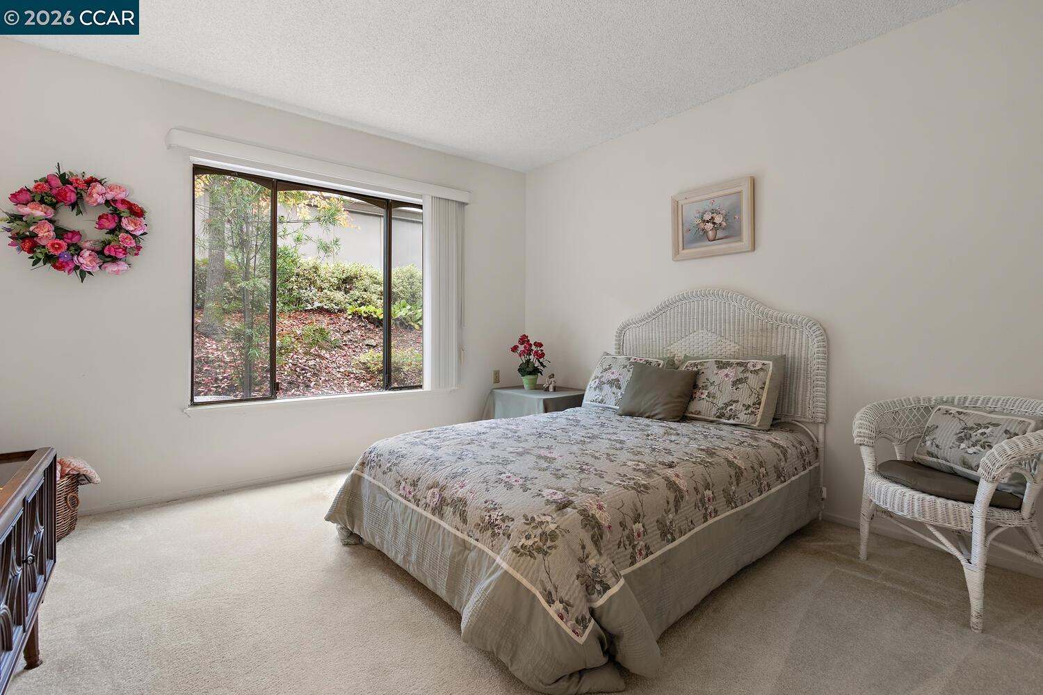 2709 Golden Rain Road # 6