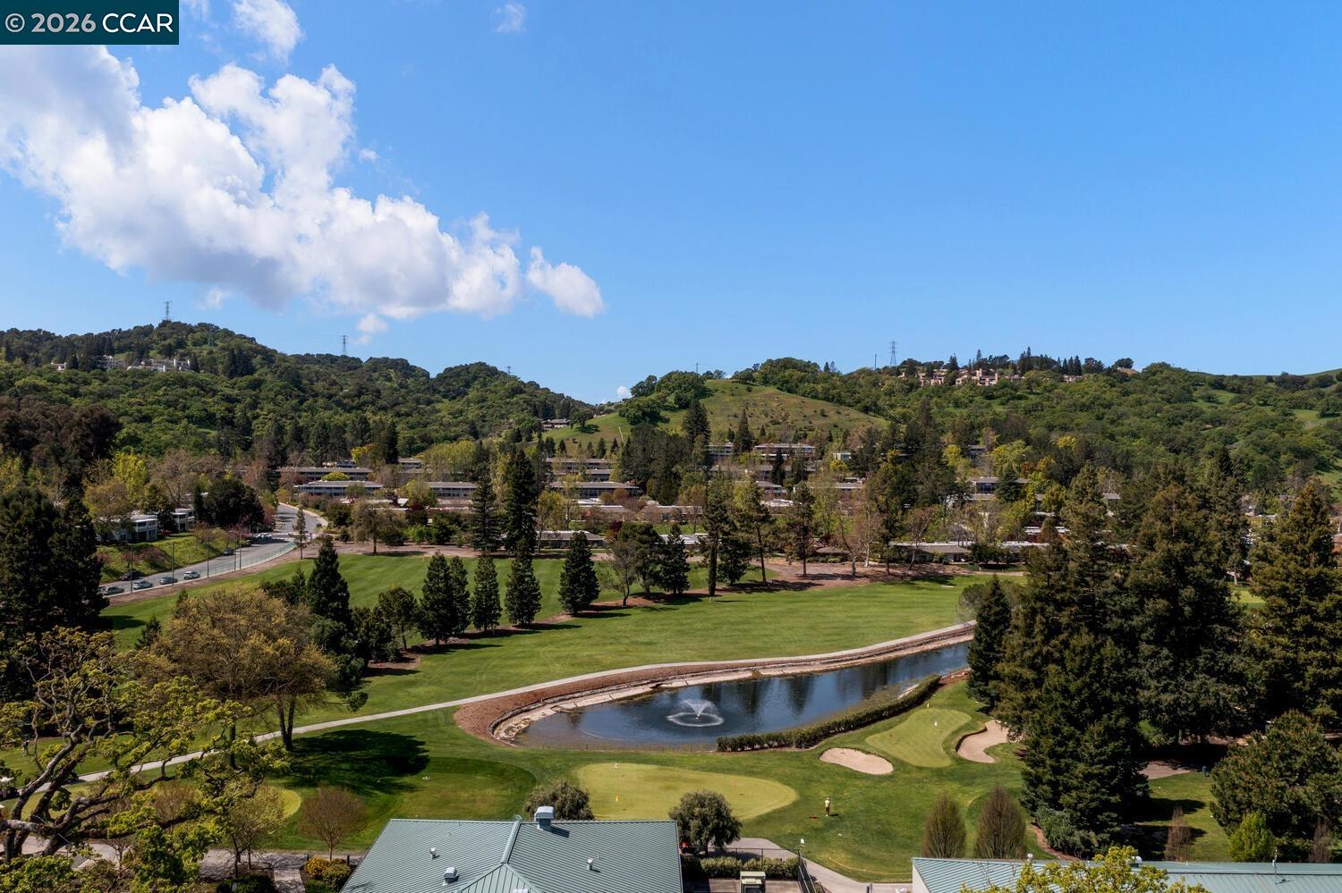 2709 Golden Rain Road # 6