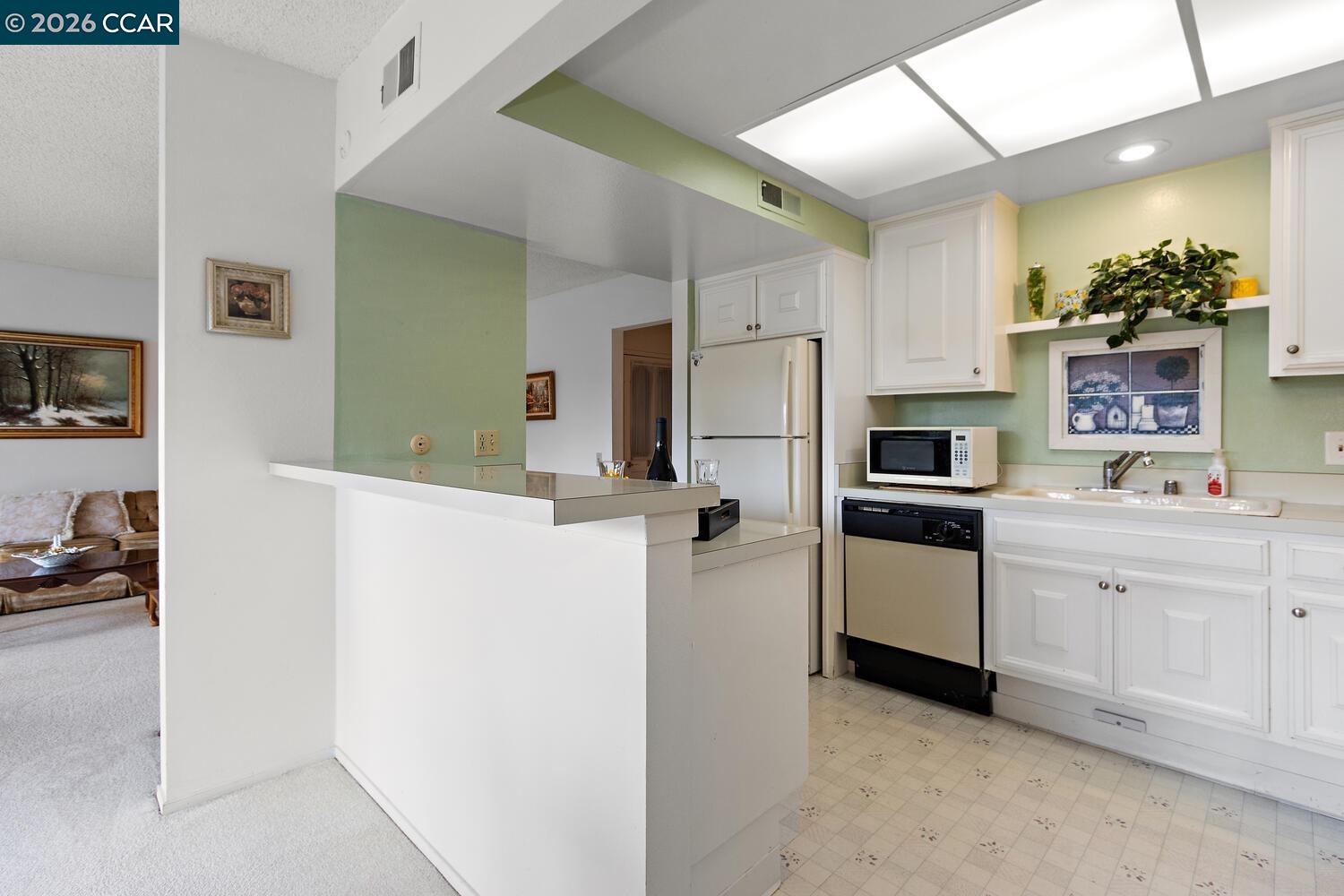 2709 Golden Rain Road # 6