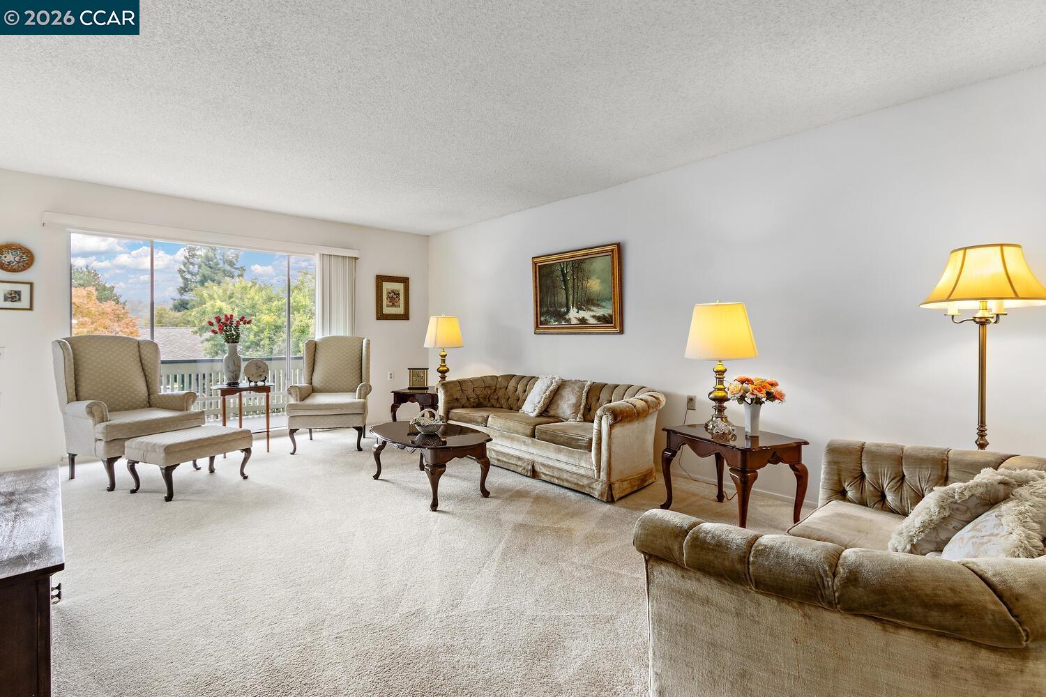 2709 Golden Rain Road # 6