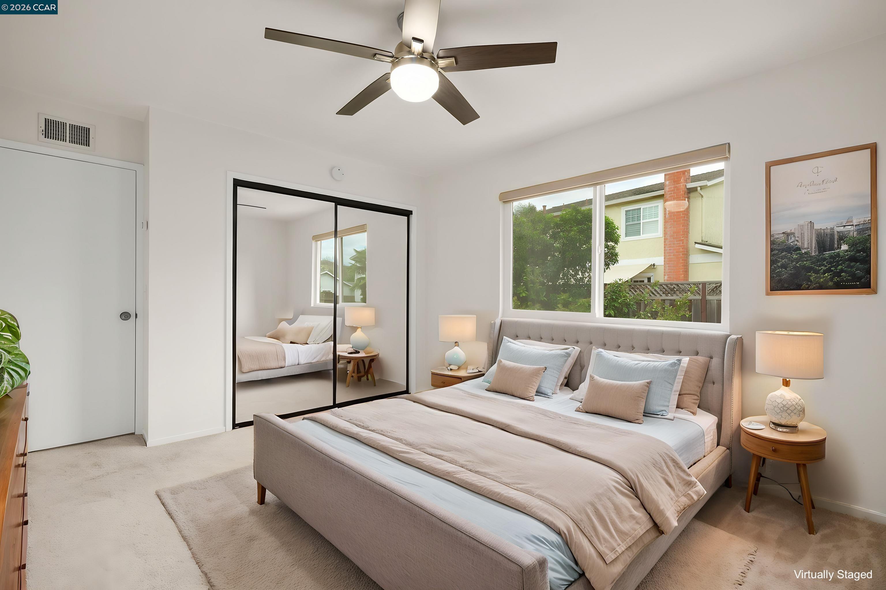560 La Copita Ct
