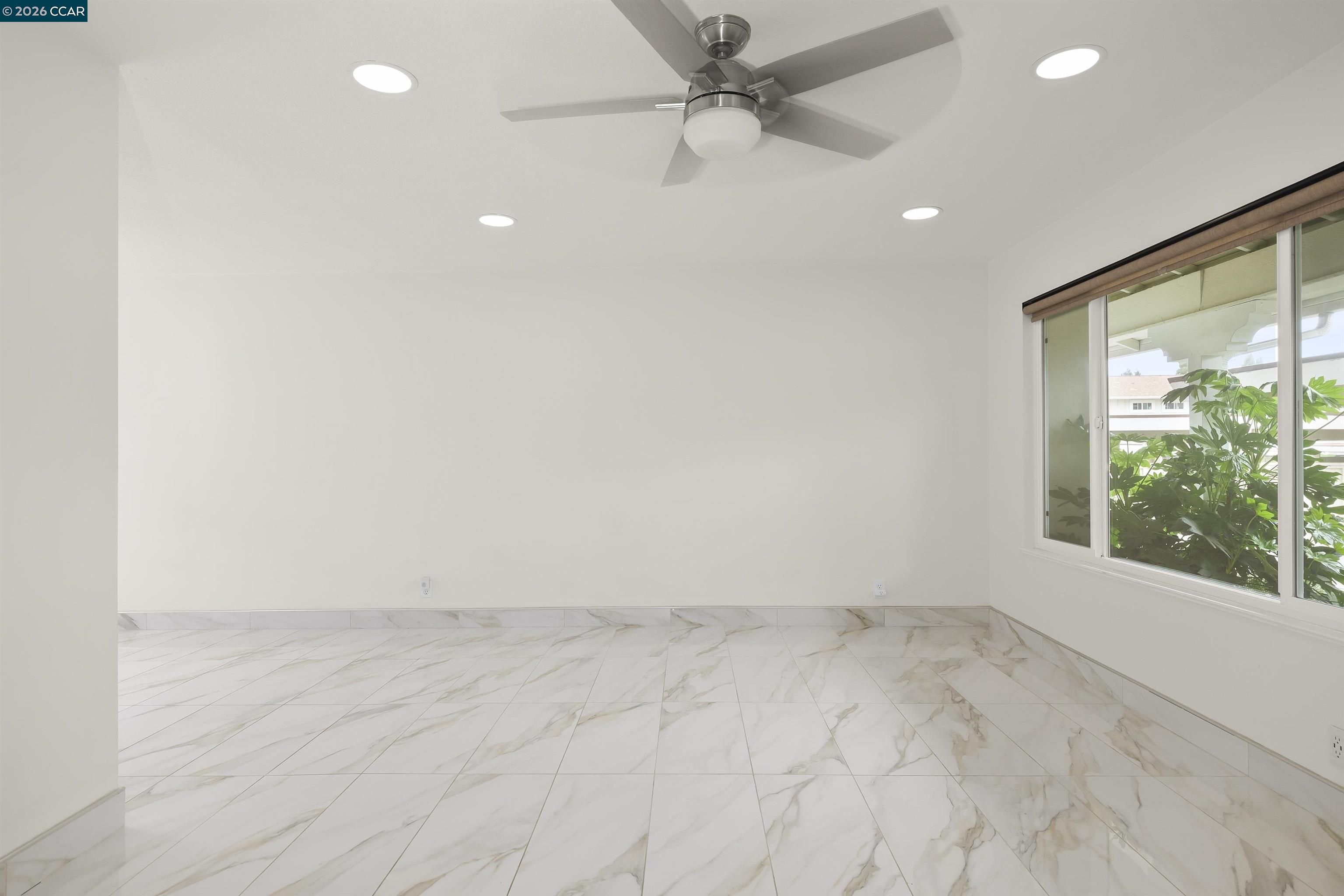 560 La Copita Ct