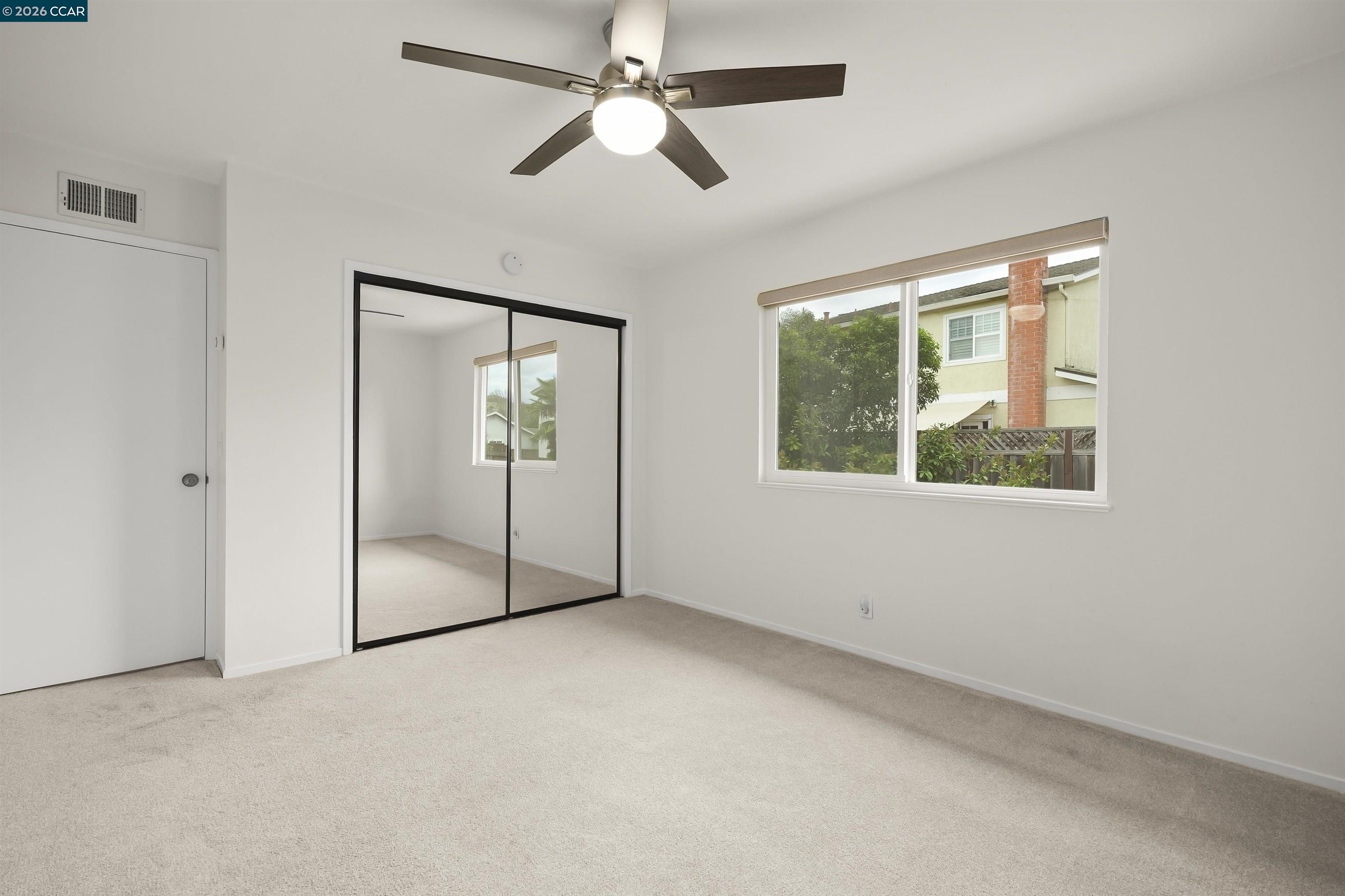 560 La Copita Ct