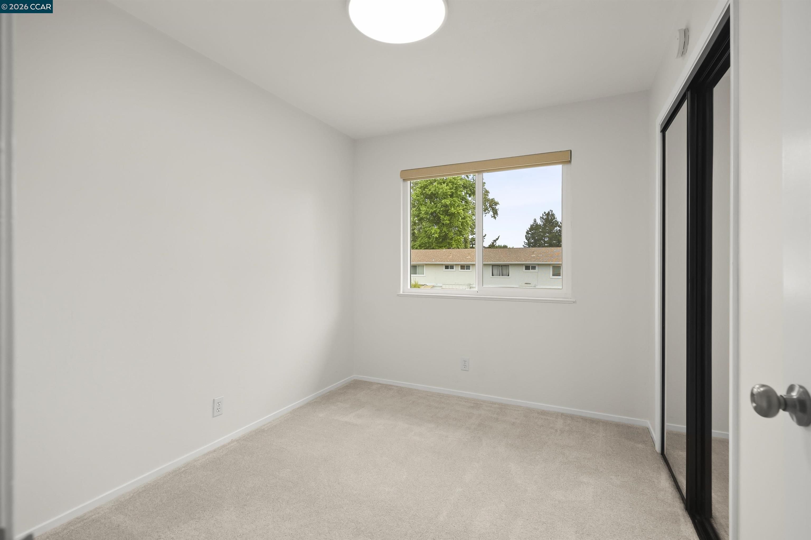 560 La Copita Ct