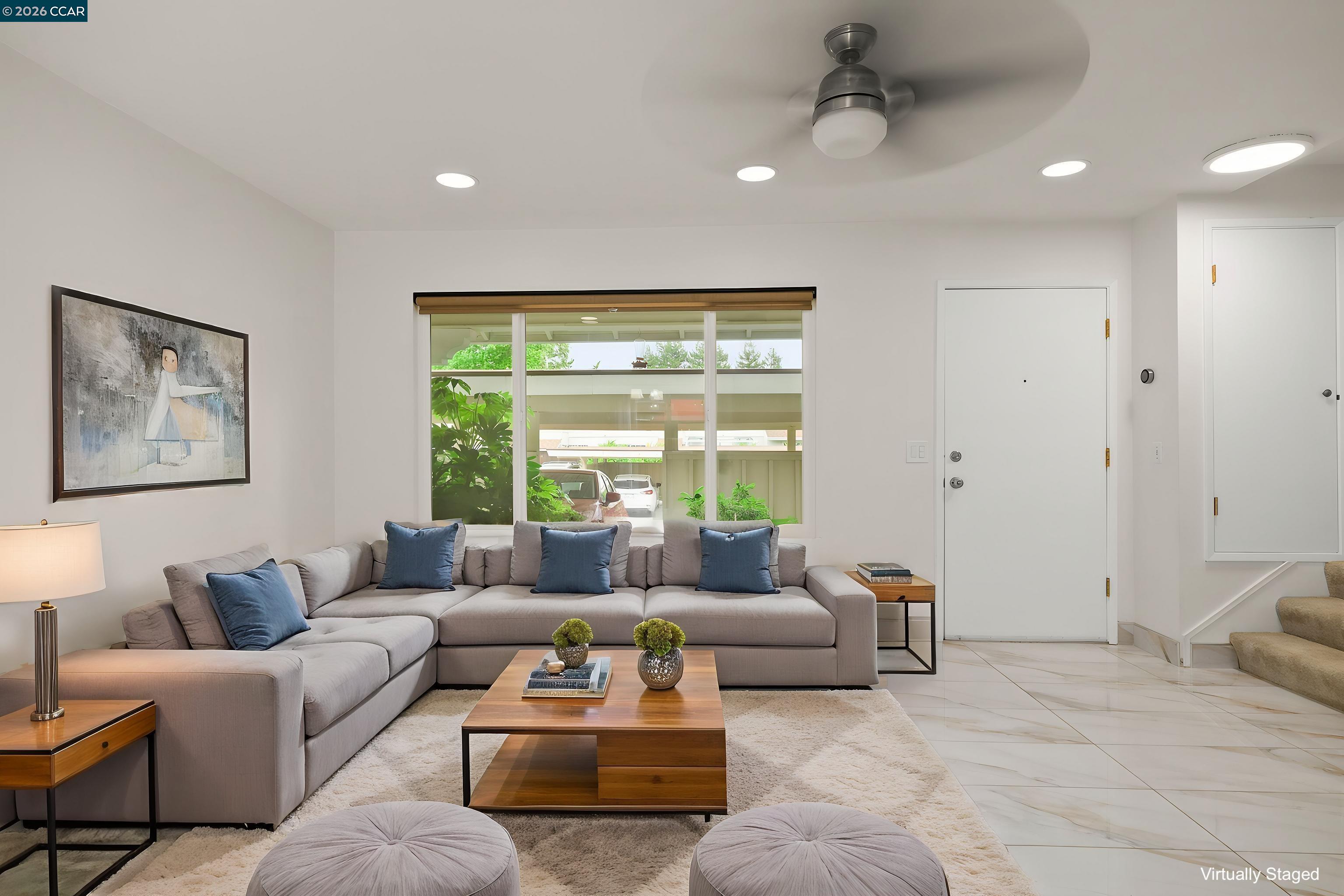 560 La Copita Ct