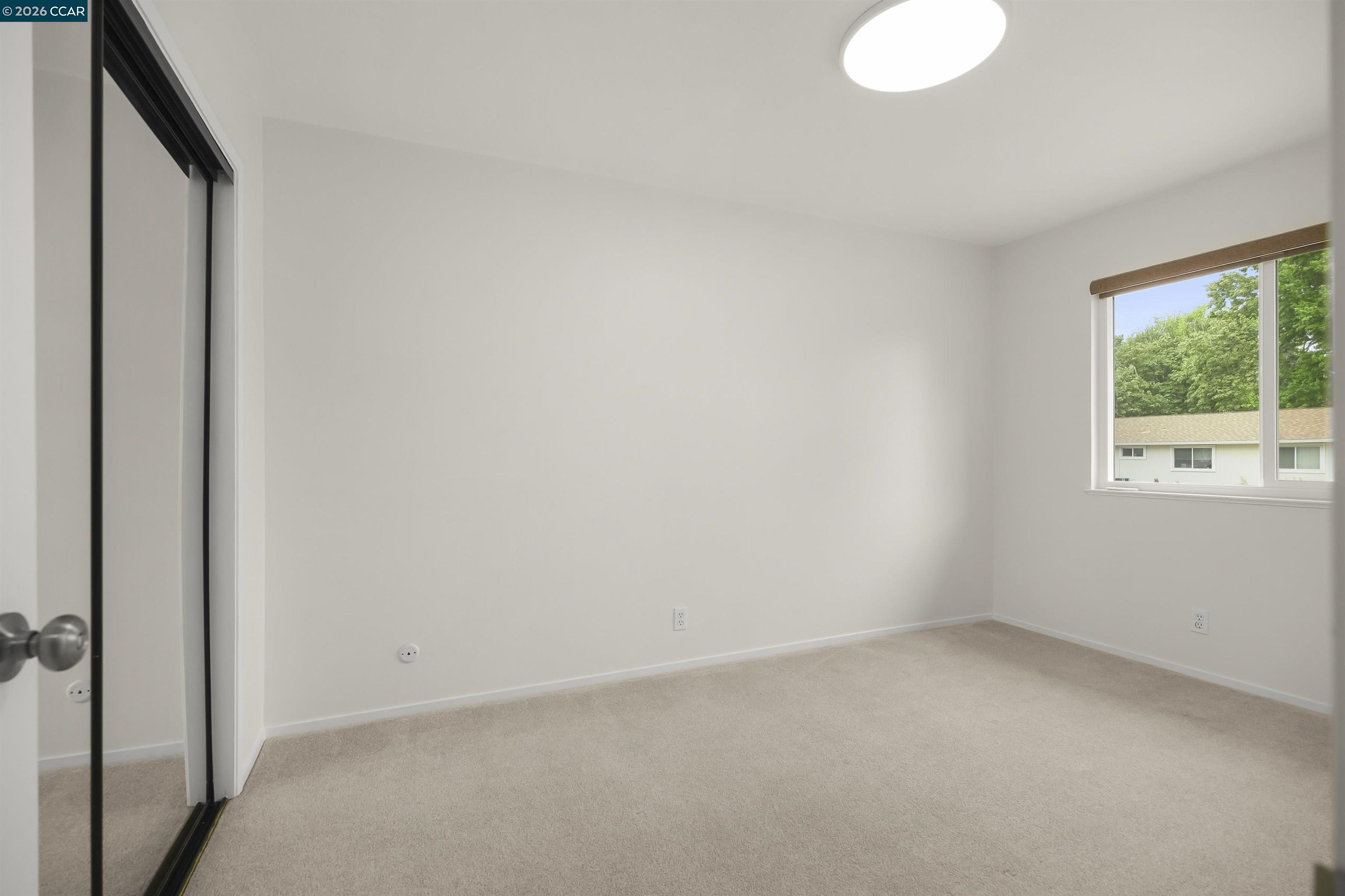 560 La Copita Ct