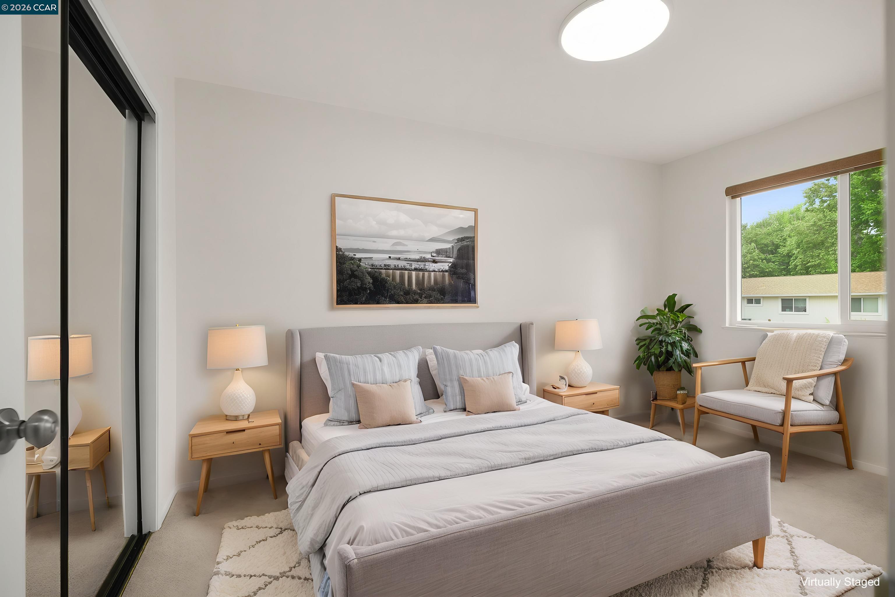 560 La Copita Ct