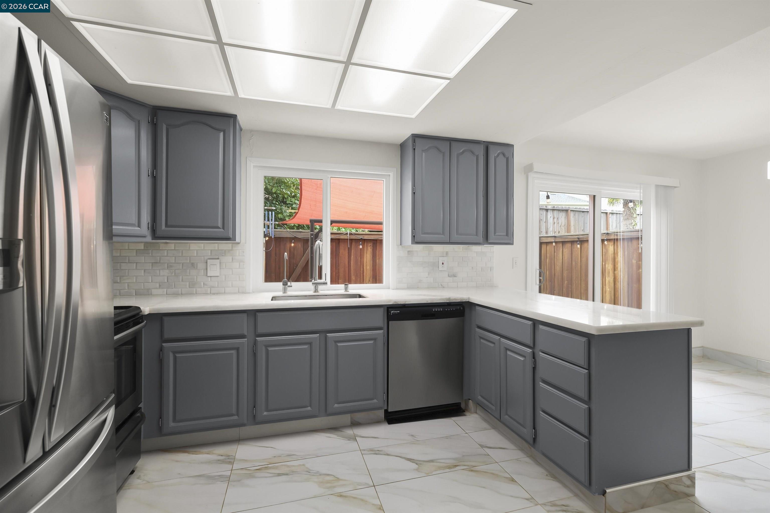560 La Copita Ct