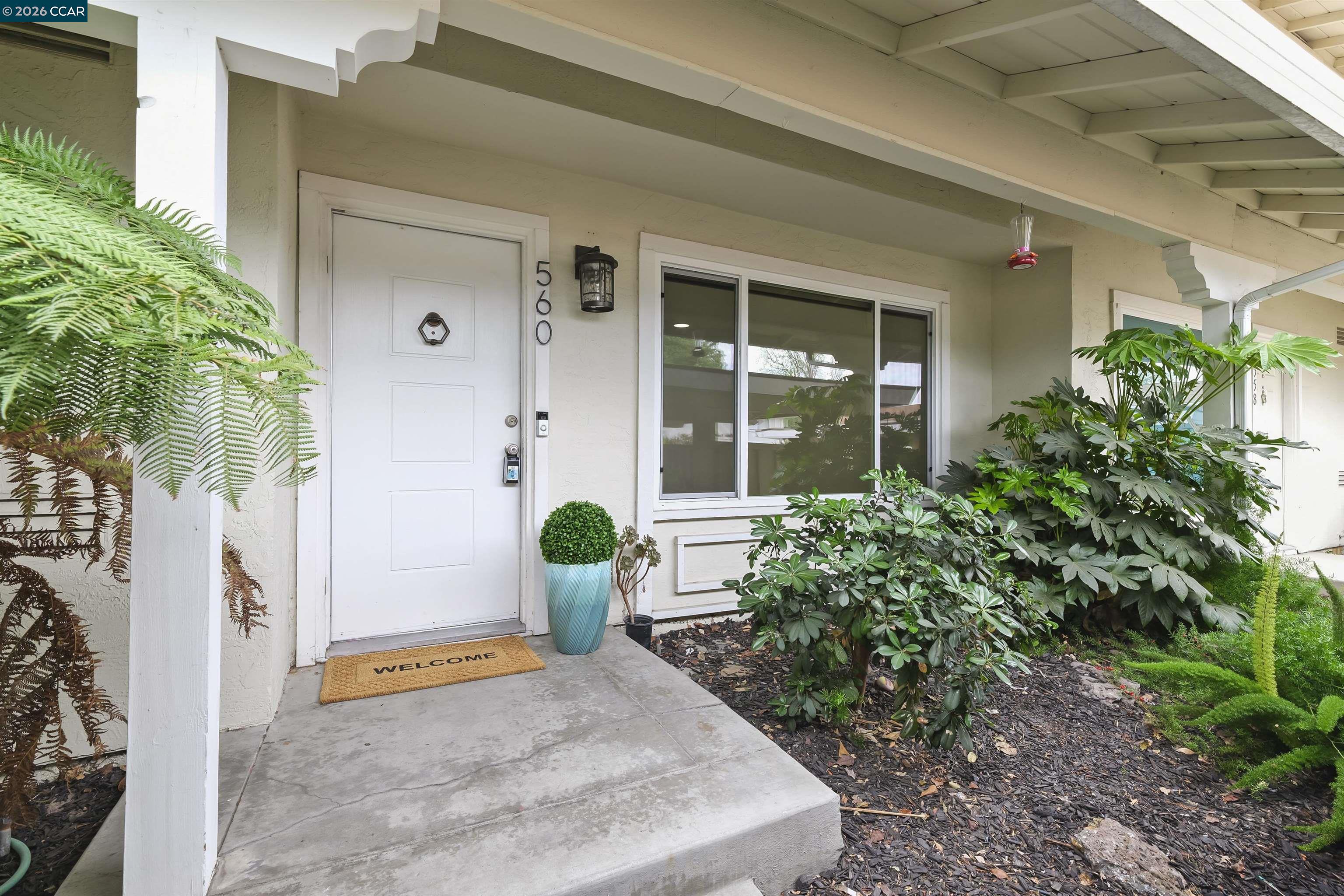 560 La Copita Ct