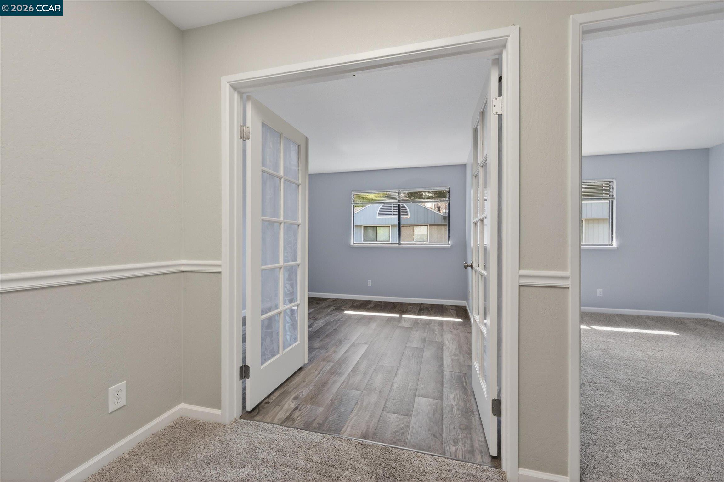 312 Rock Creek Way